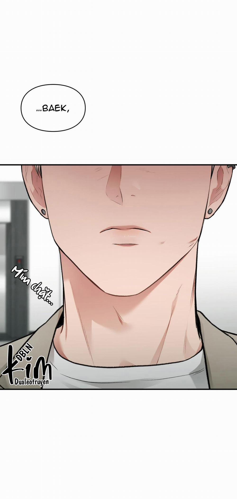 Zai Đẹp Nhưng Lại Thích Dạy Đời 34 trang 61