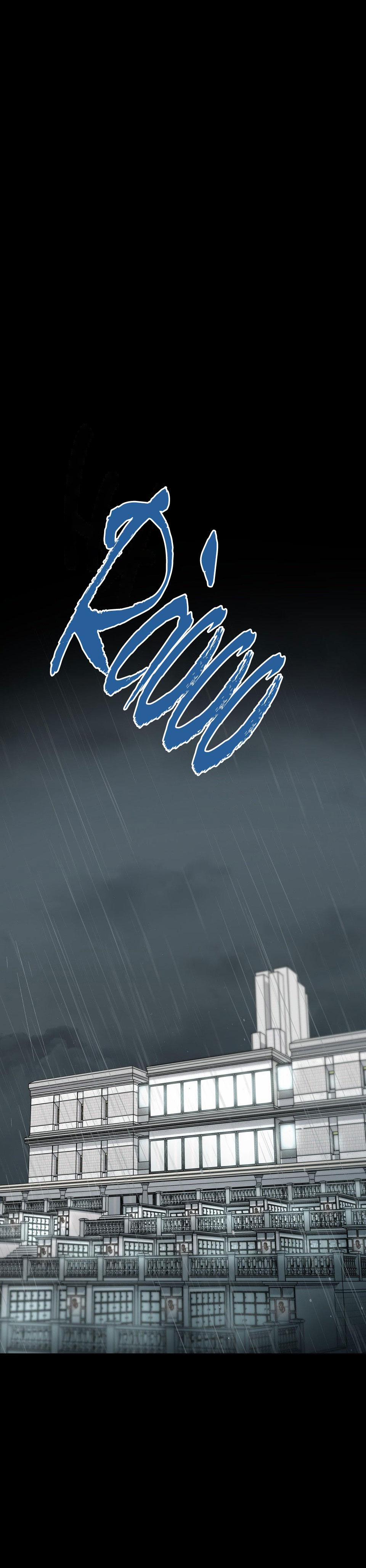 Zai Đẹp Nhưng Lại Thích Dạy Đời 35 trang 24