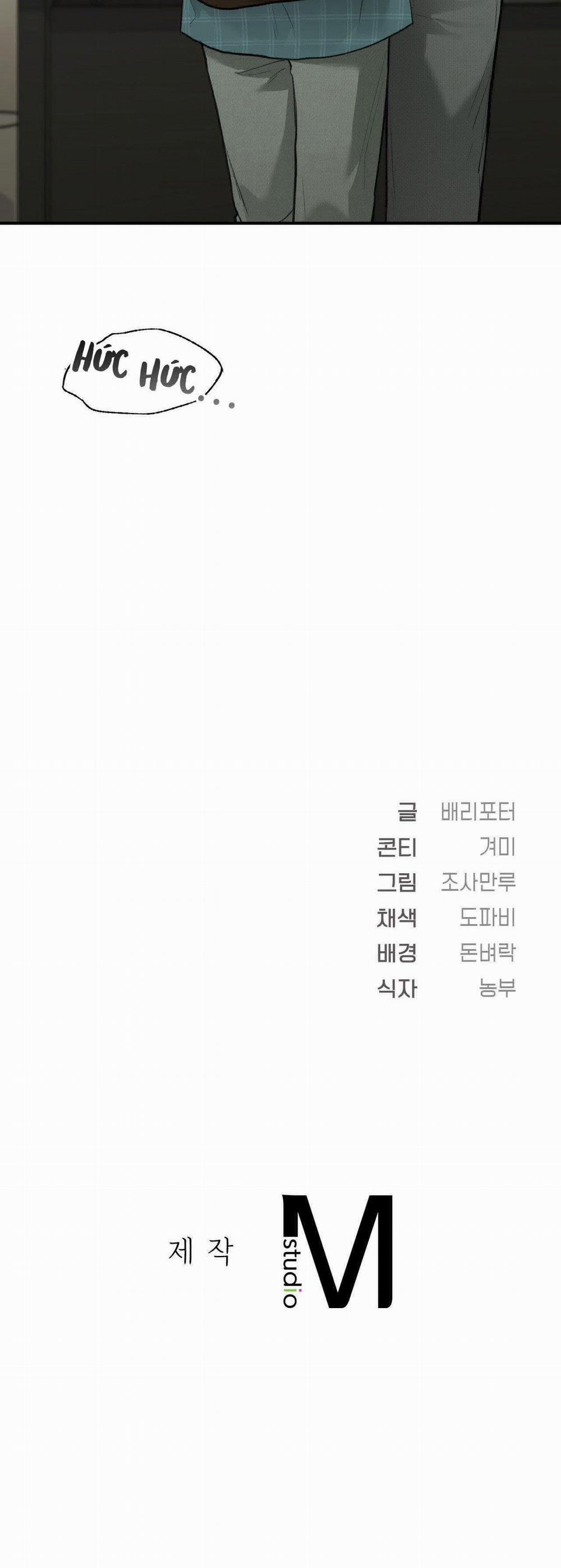 Zai Đẹp Nhưng Lại Thích Dạy Đời 36 trang 45