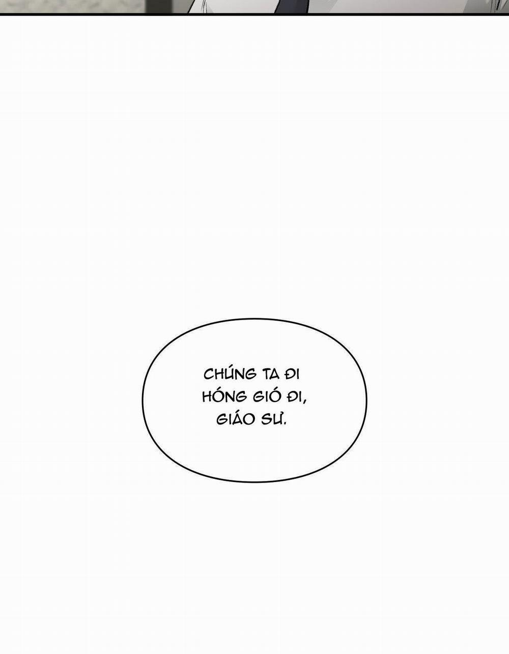 Zai Đẹp Nhưng Lại Thích Dạy Đời 37 trang 36