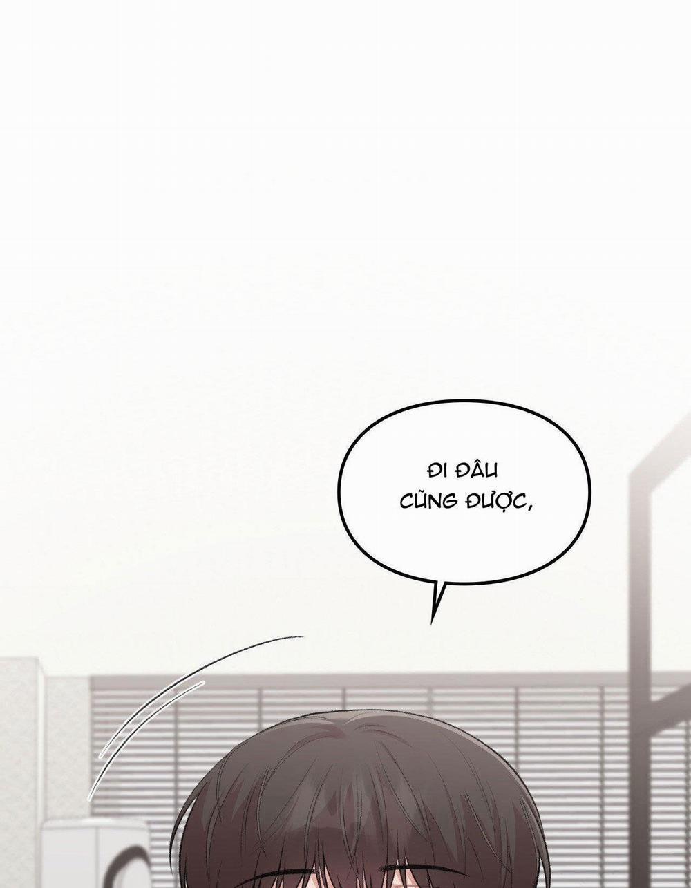 Zai Đẹp Nhưng Lại Thích Dạy Đời 37 trang 37