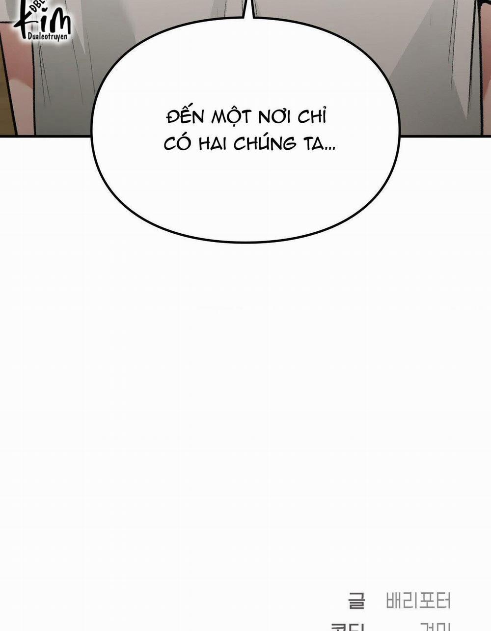 Zai Đẹp Nhưng Lại Thích Dạy Đời 37 trang 39