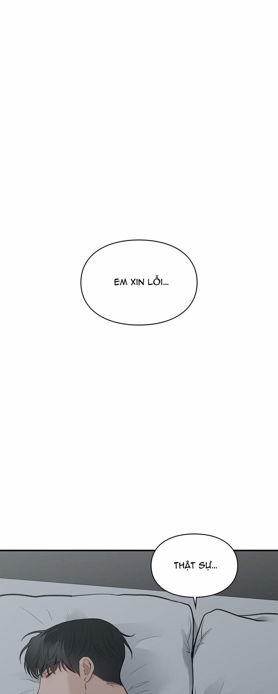 Zai Đẹp Nhưng Lại Thích Dạy Đời 38 trang 36