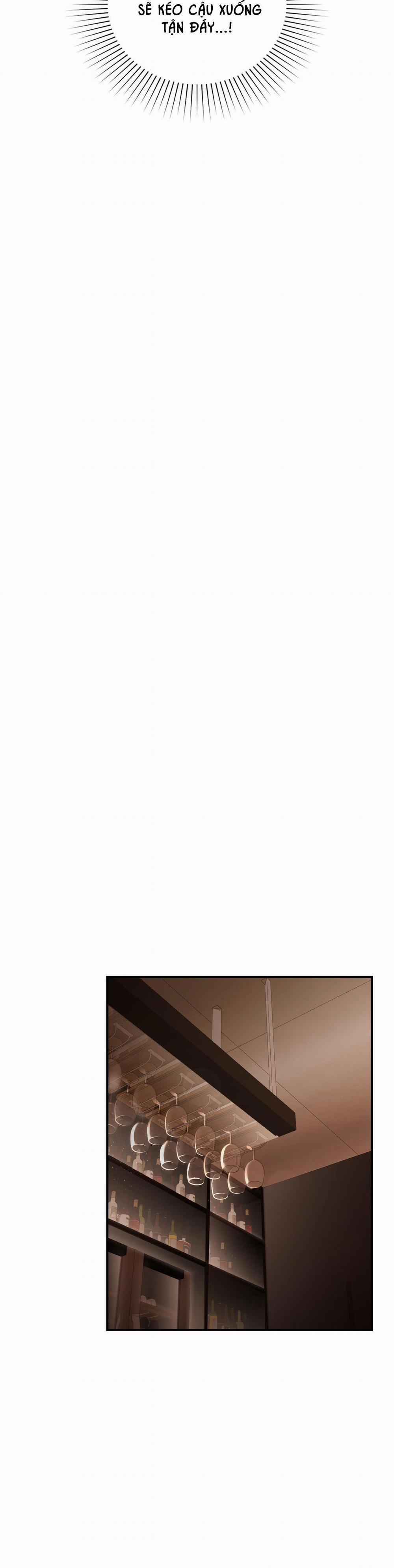 Zai Đẹp Nhưng Lại Thích Dạy Đời 39 trang 21