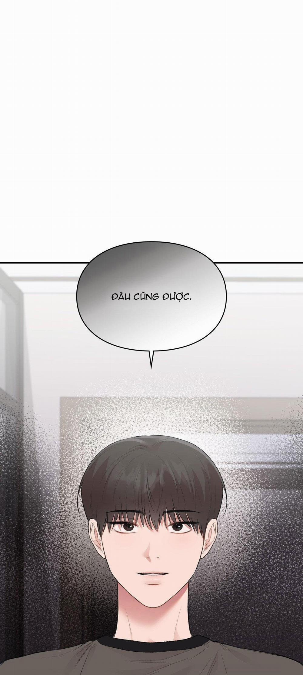 Zai Đẹp Nhưng Lại Thích Dạy Đời 40 trang 38