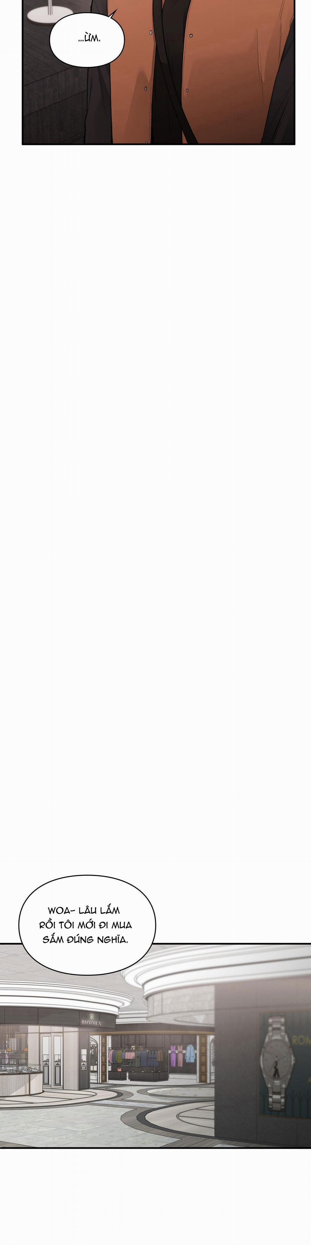 Zai Đẹp Nhưng Lại Thích Dạy Đời 41 trang 12