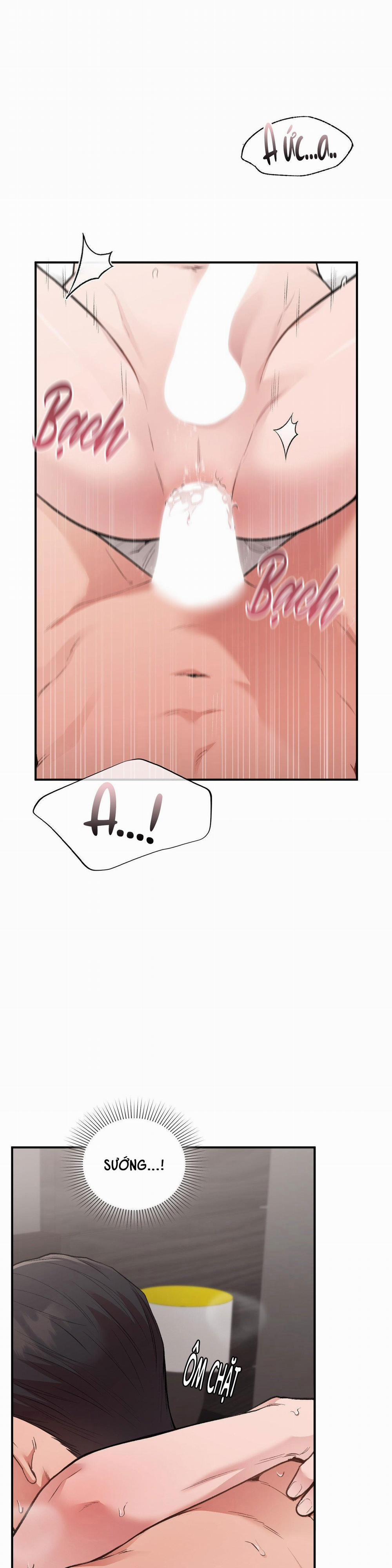 Zai Đẹp Nhưng Lại Thích Dạy Đời 44 trang 5