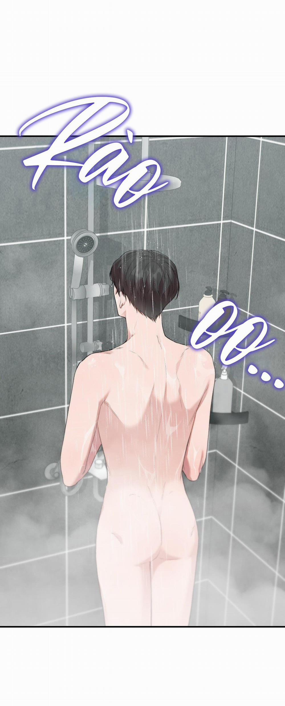 Zai Đẹp Nhưng Lại Thích Dạy Đời 46 NGOẠI TRUYỆN 1 trang 12