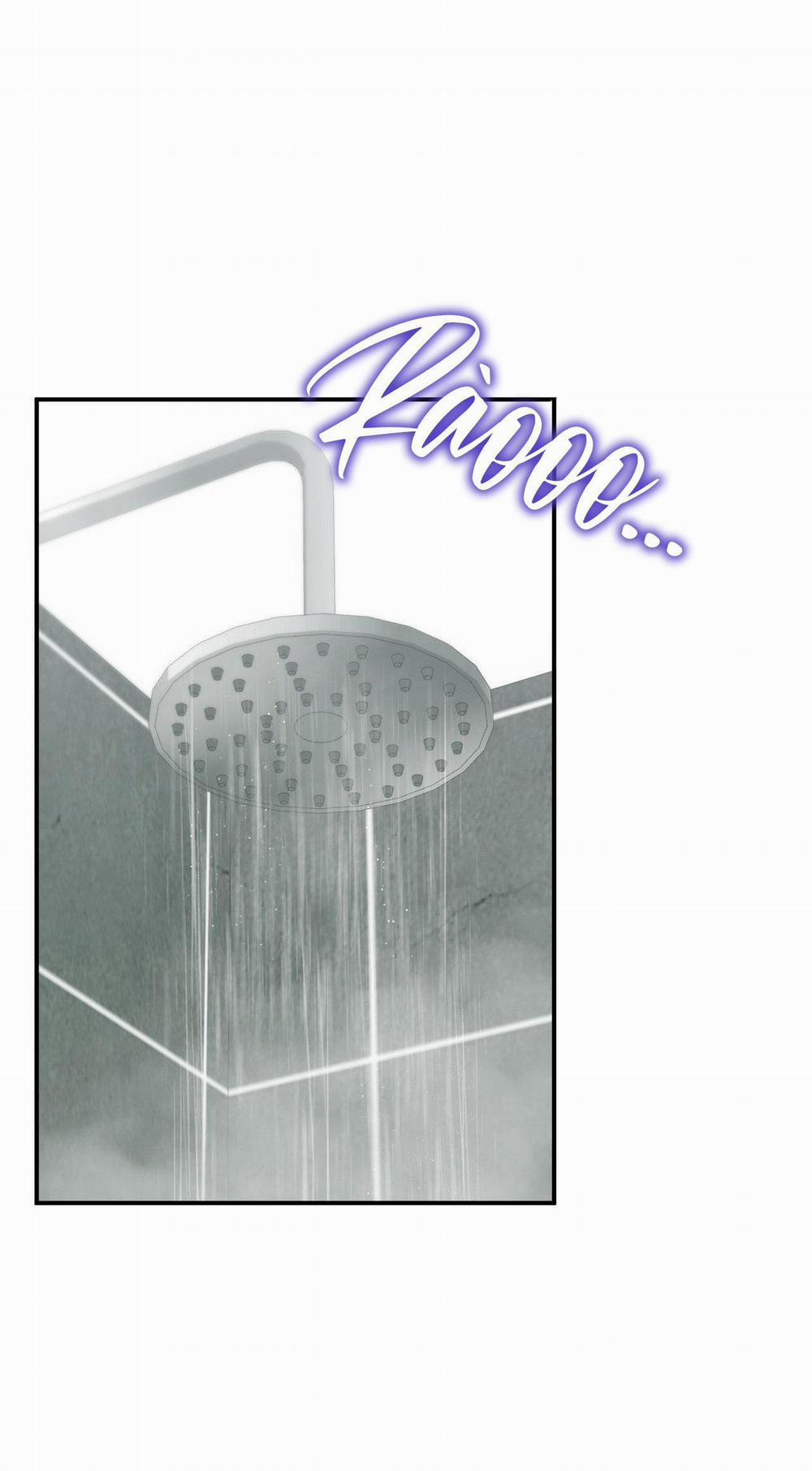 Zai Đẹp Nhưng Lại Thích Dạy Đời 46 trang 12