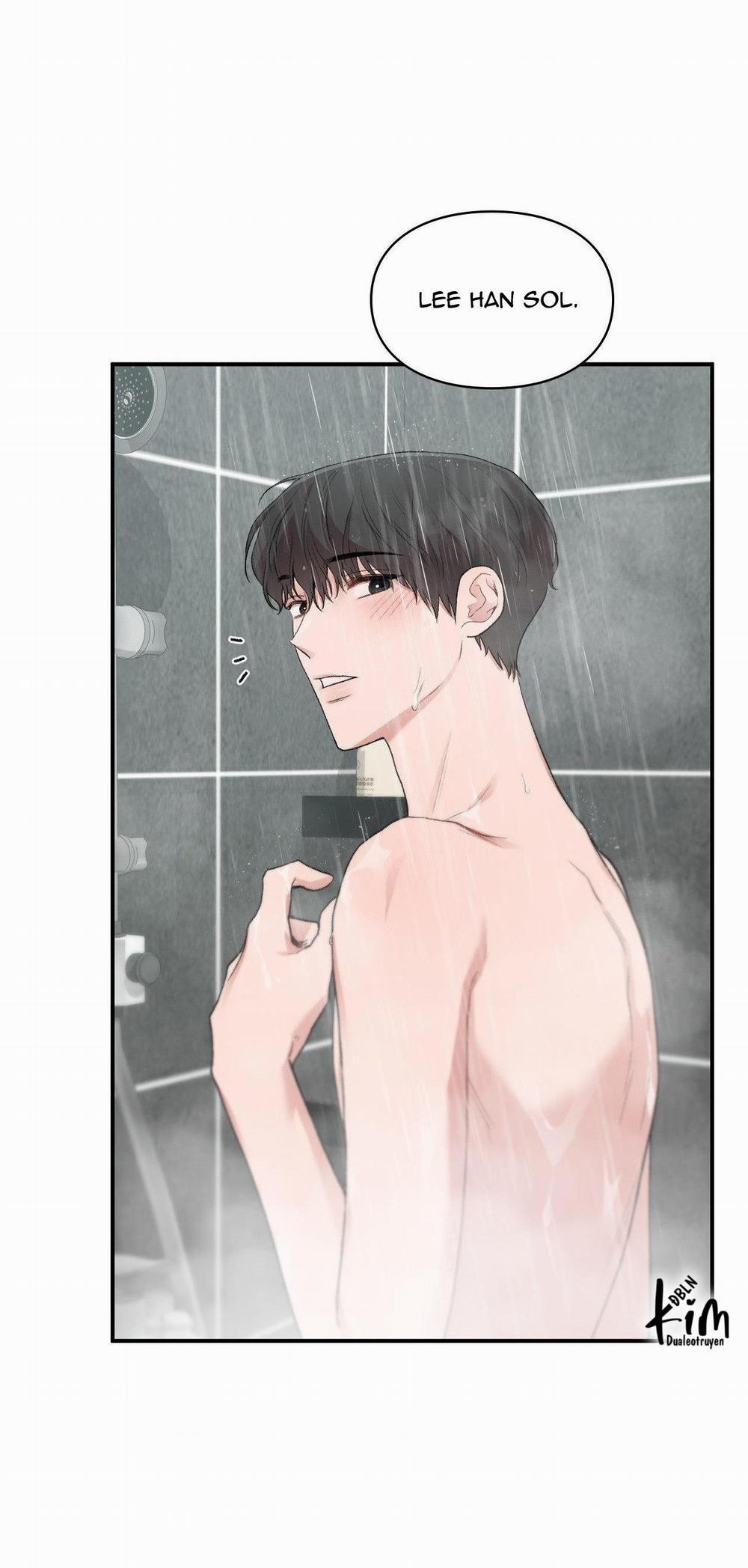 Zai Đẹp Nhưng Lại Thích Dạy Đời 46 trang 14