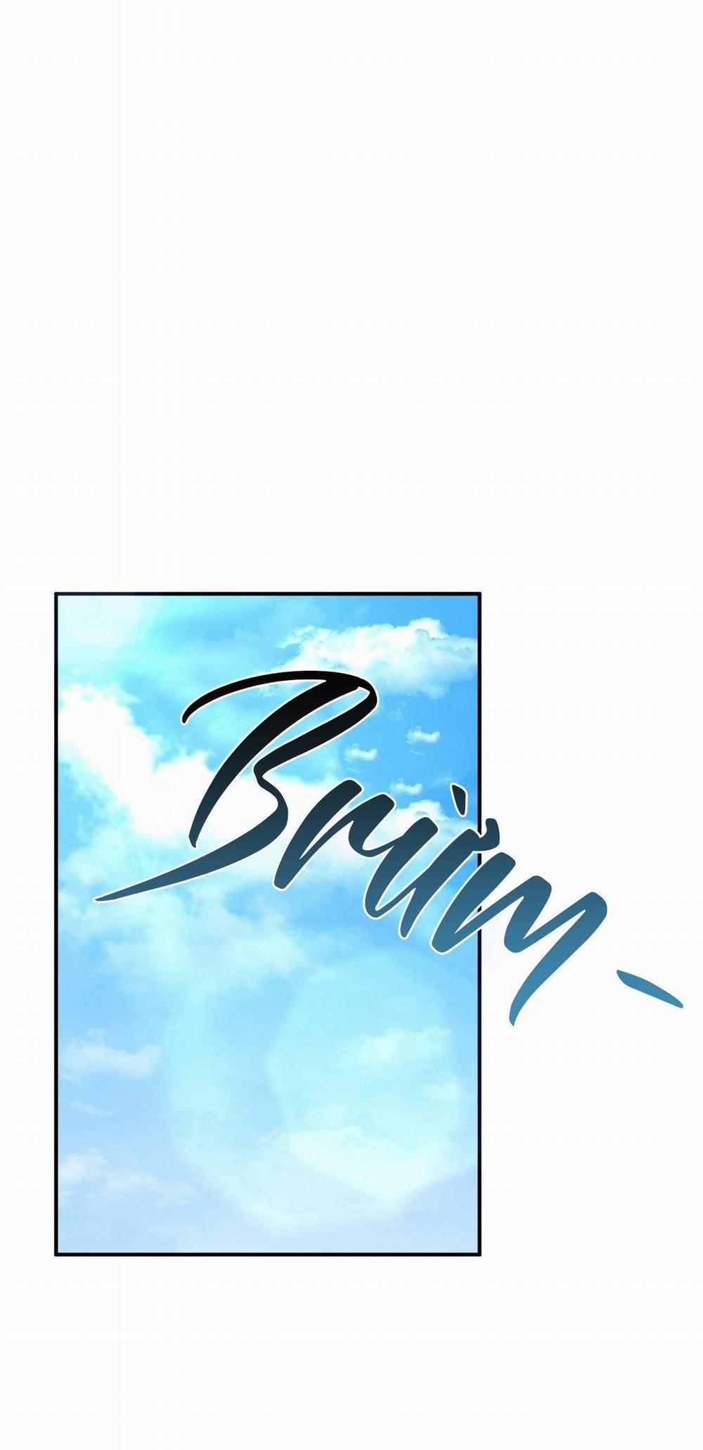 Zai Đẹp Nhưng Lại Thích Dạy Đời 46 trang 20