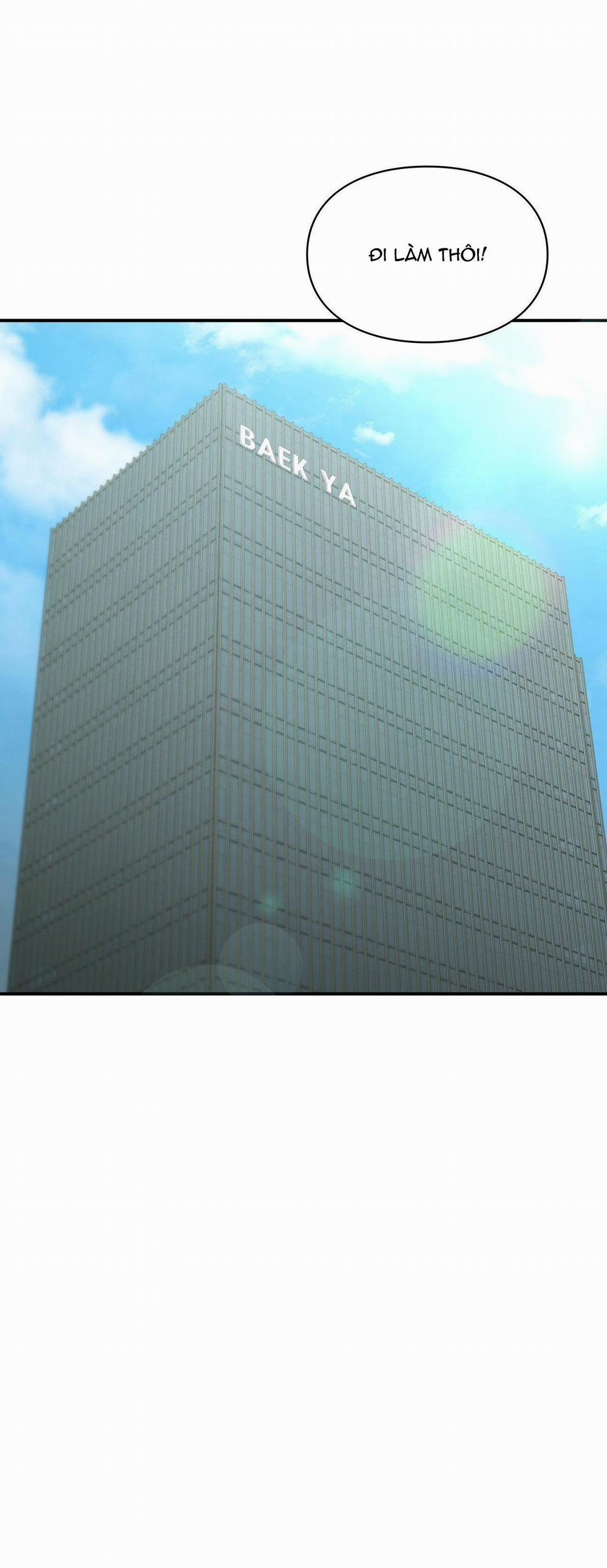 Zai Đẹp Nhưng Lại Thích Dạy Đời 46 trang 29