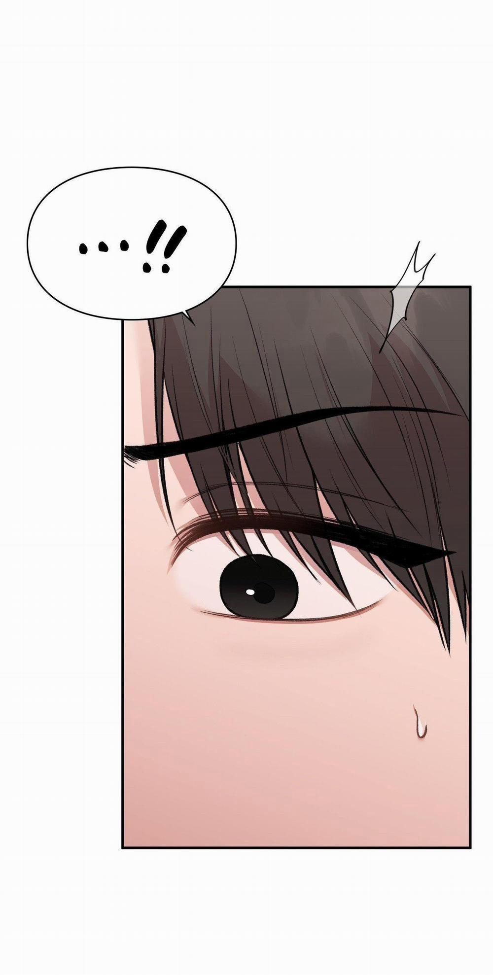 Zai Đẹp Nhưng Lại Thích Dạy Đời 46 trang 32