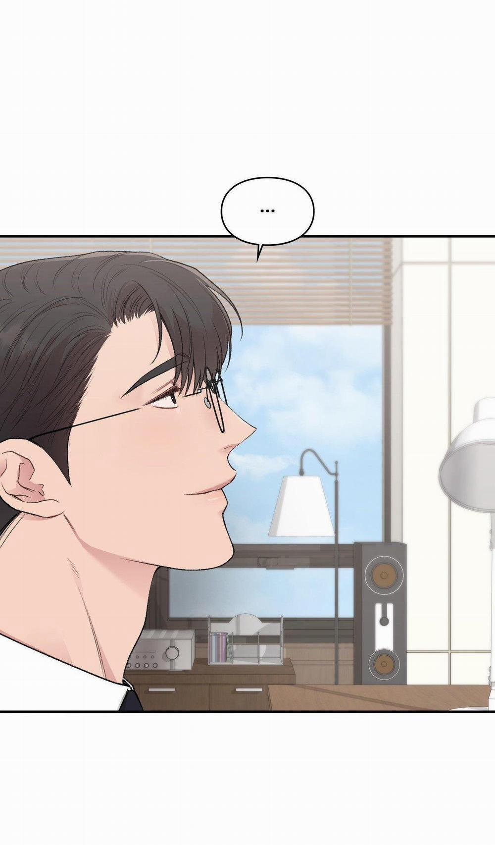 Zai Đẹp Nhưng Lại Thích Dạy Đời 46 trang 42