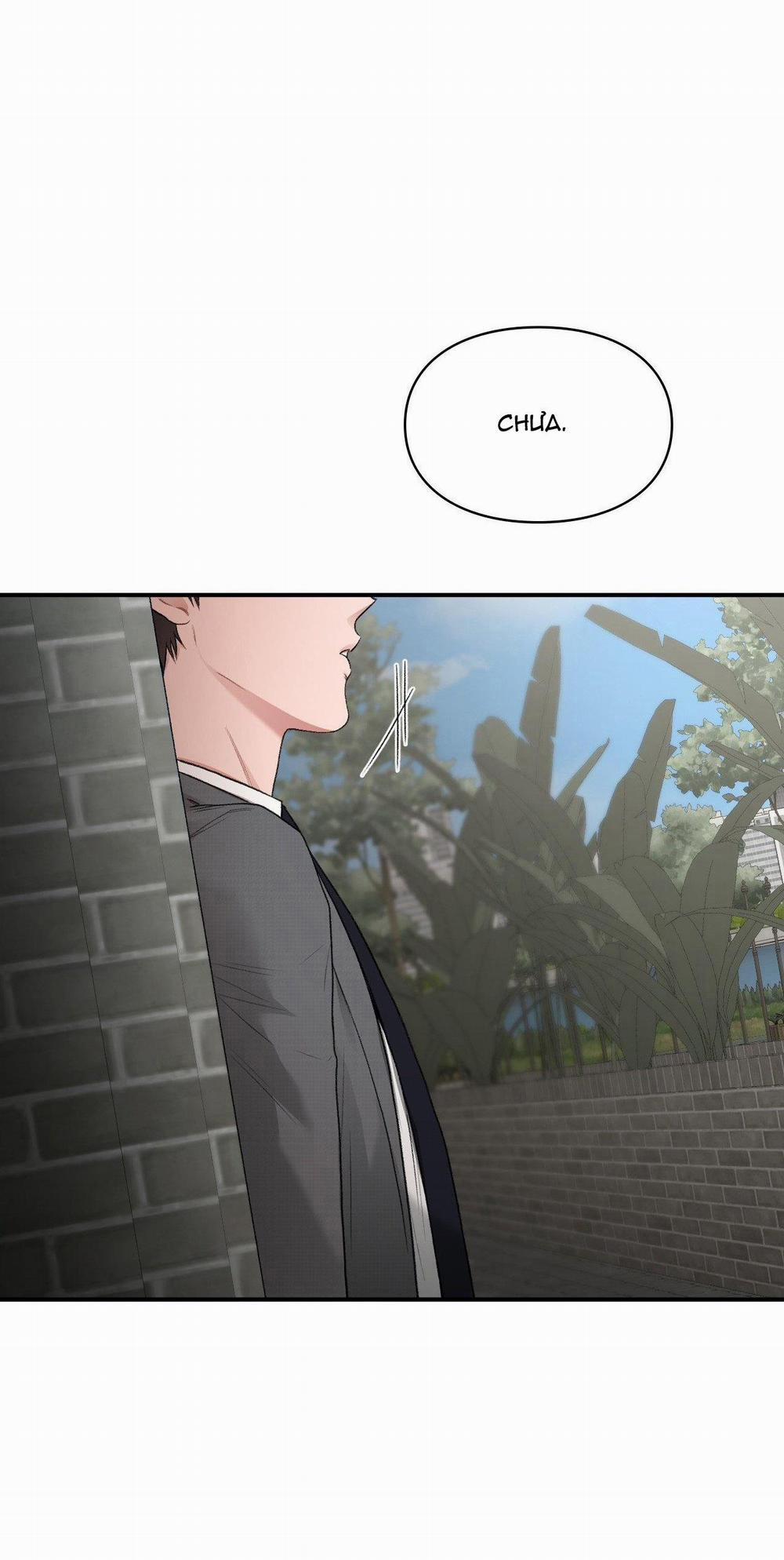 Zai Đẹp Nhưng Lại Thích Dạy Đời 46 trang 68