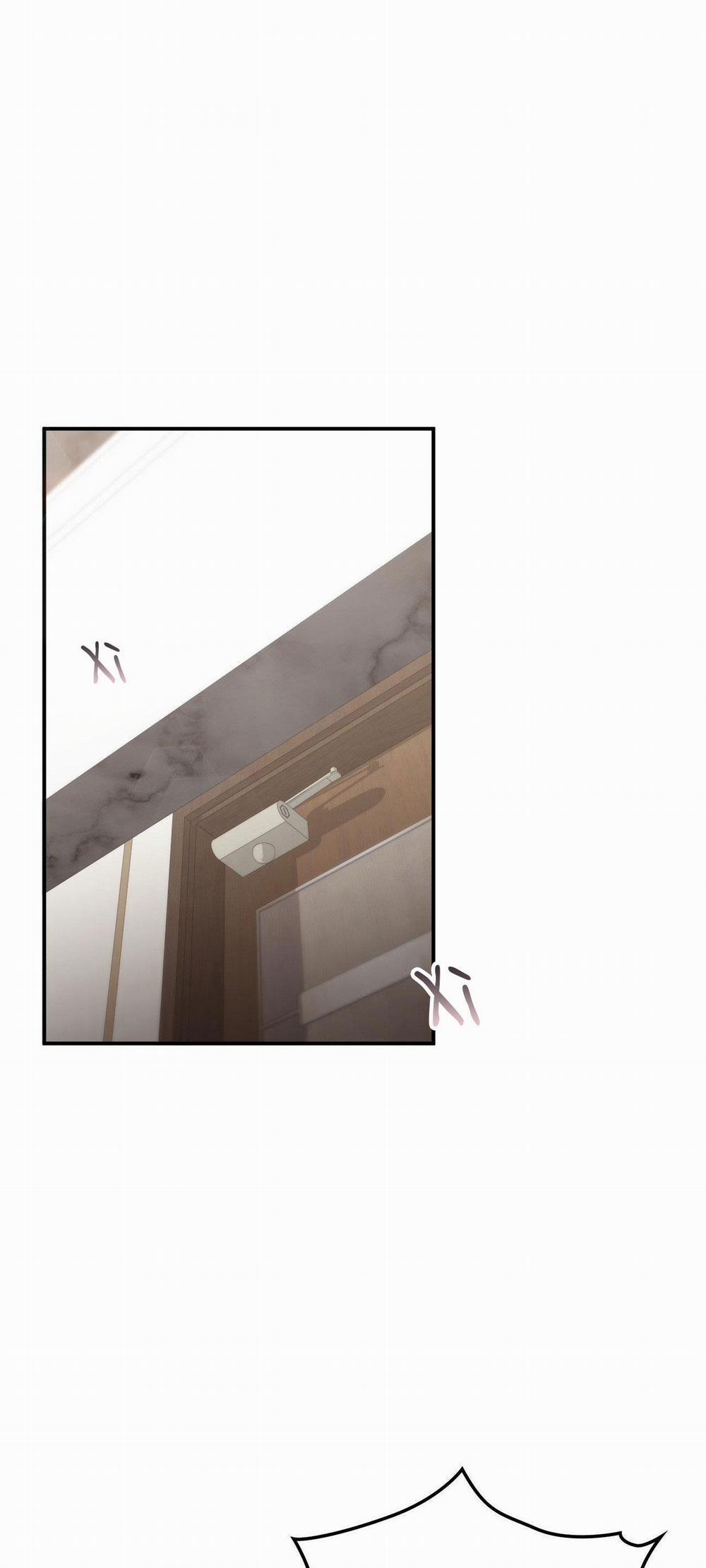 Zai Đẹp Nhưng Lại Thích Dạy Đời 47 NGOẠI TRUYỆN 2 trang 14