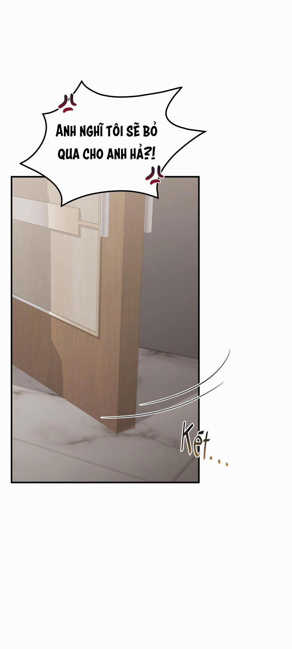 Zai Đẹp Nhưng Lại Thích Dạy Đời 47 NGOẠI TRUYỆN 2 trang 17