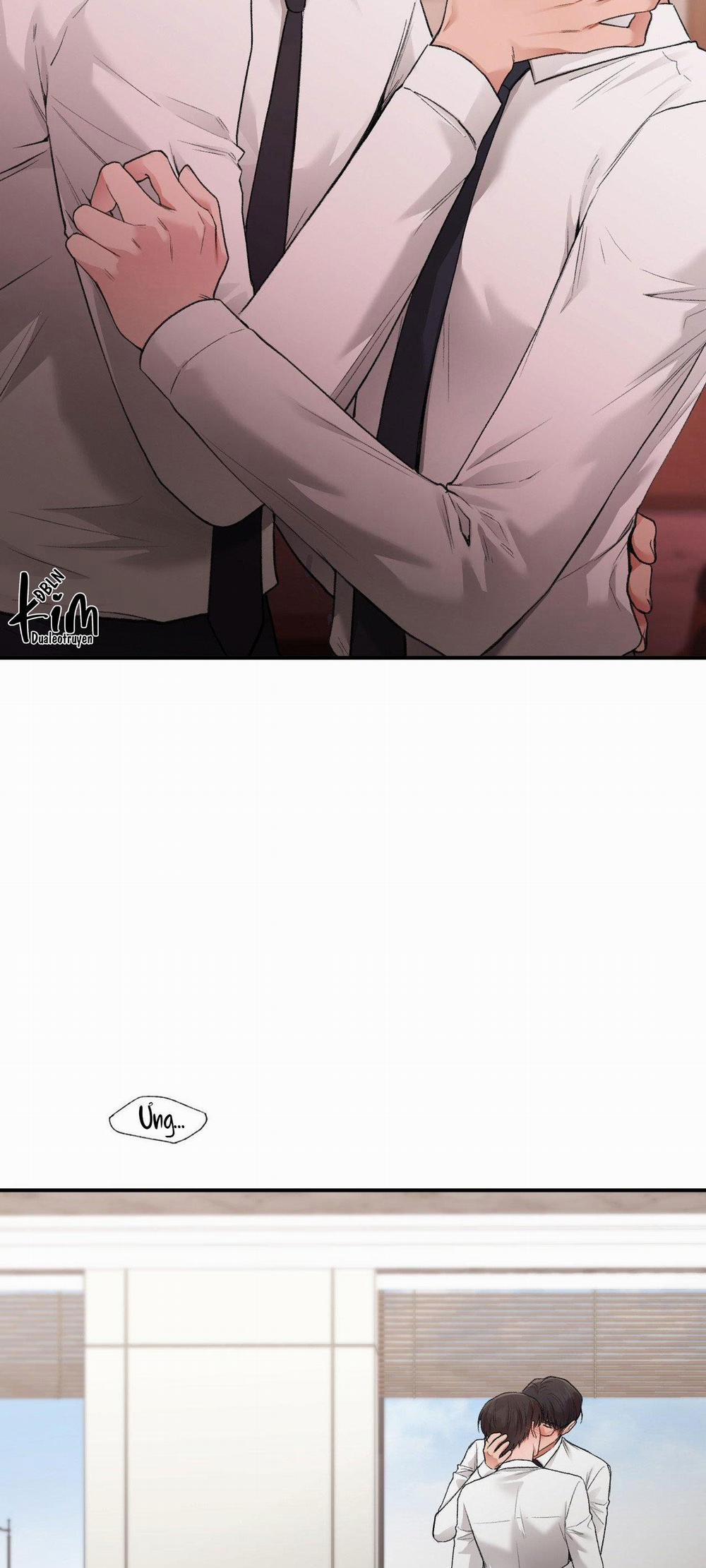 Zai Đẹp Nhưng Lại Thích Dạy Đời 47 NGOẠI TRUYỆN 2 trang 45