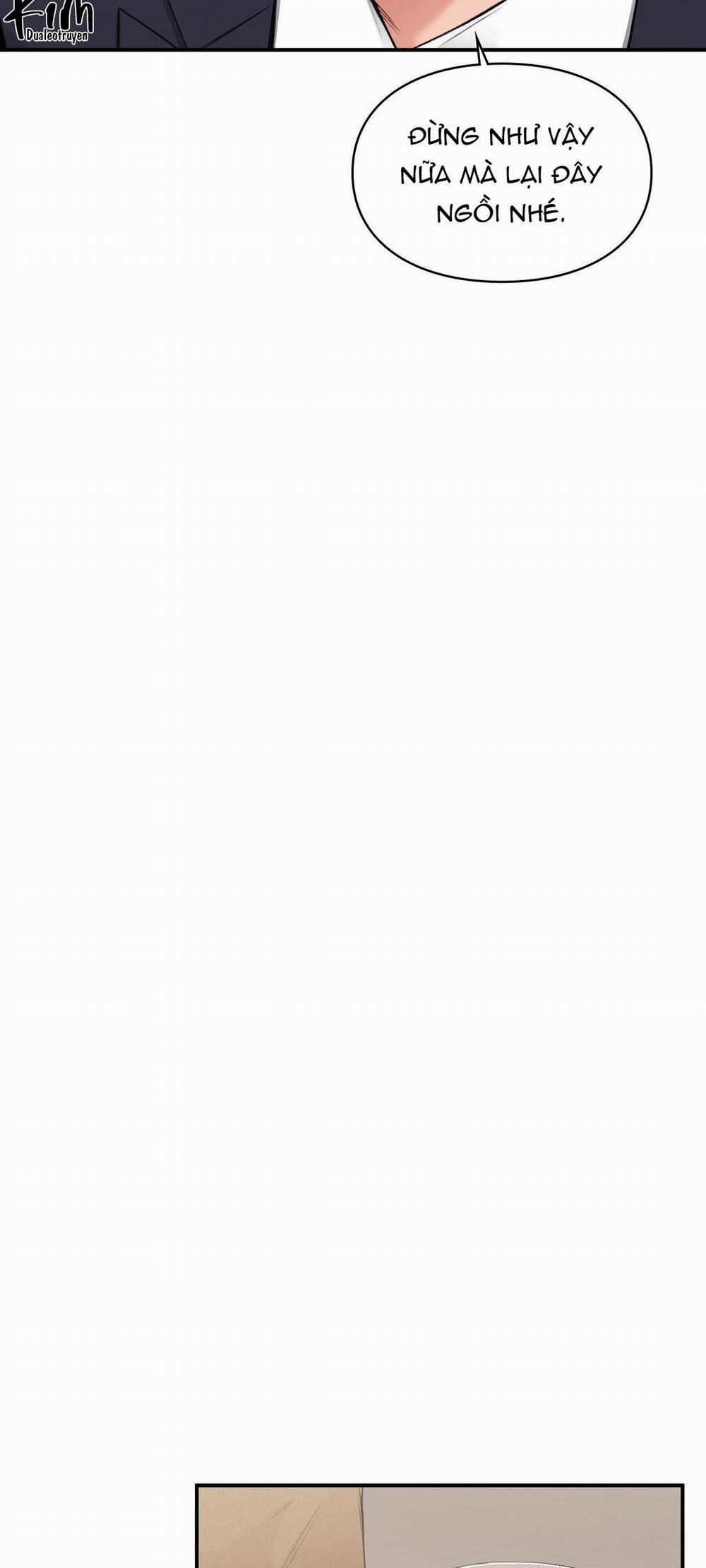 Zai Đẹp Nhưng Lại Thích Dạy Đời 47 trang 24