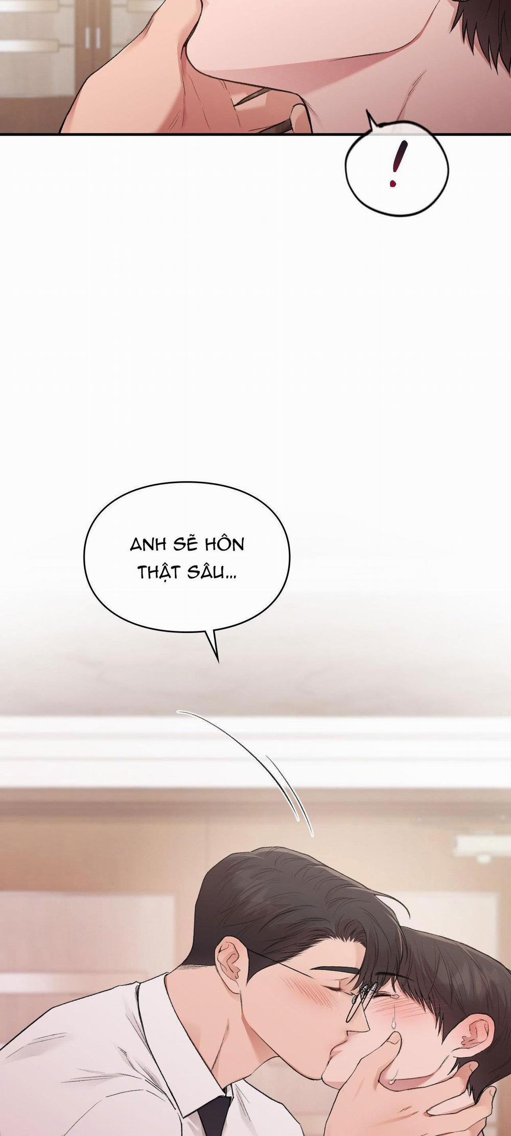 Zai Đẹp Nhưng Lại Thích Dạy Đời 47 trang 44