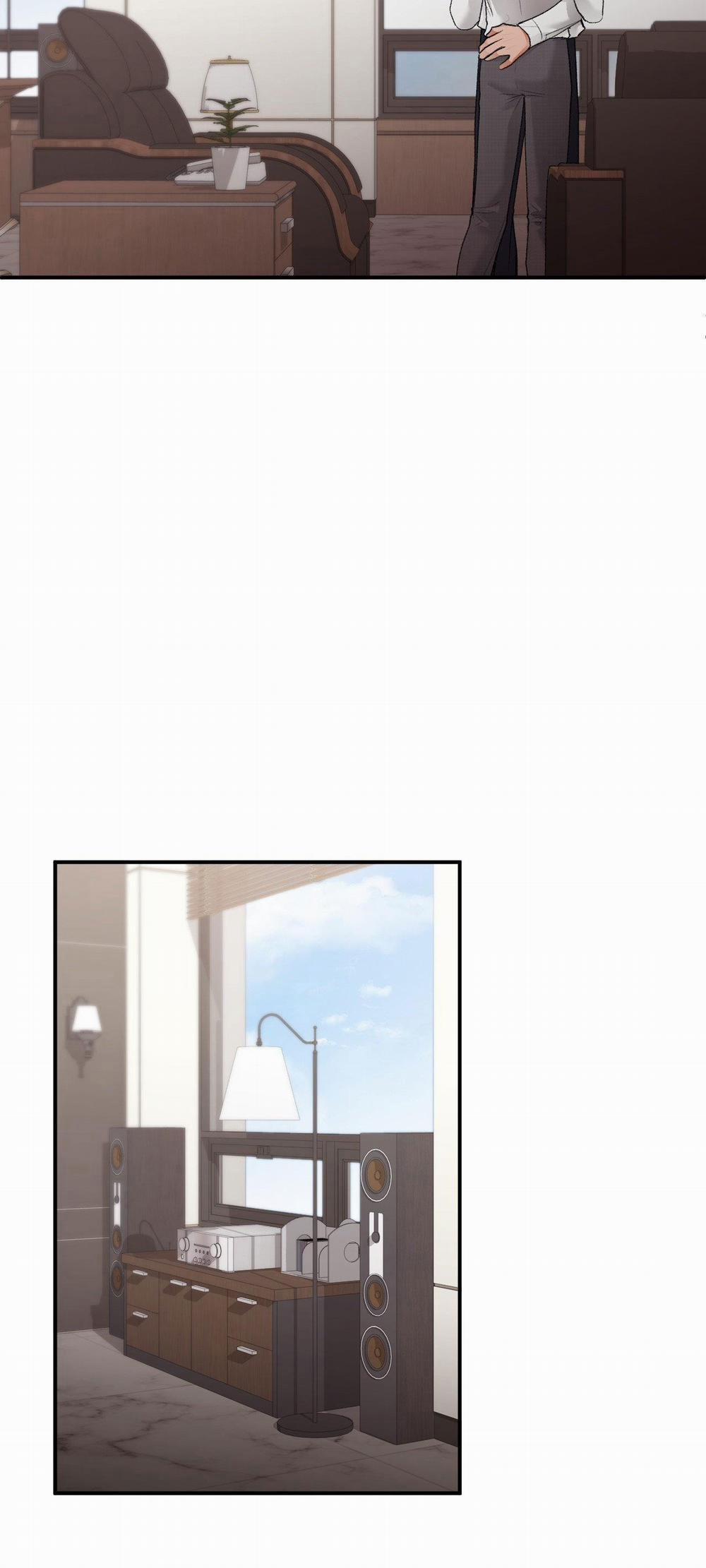 Zai Đẹp Nhưng Lại Thích Dạy Đời 47 trang 46