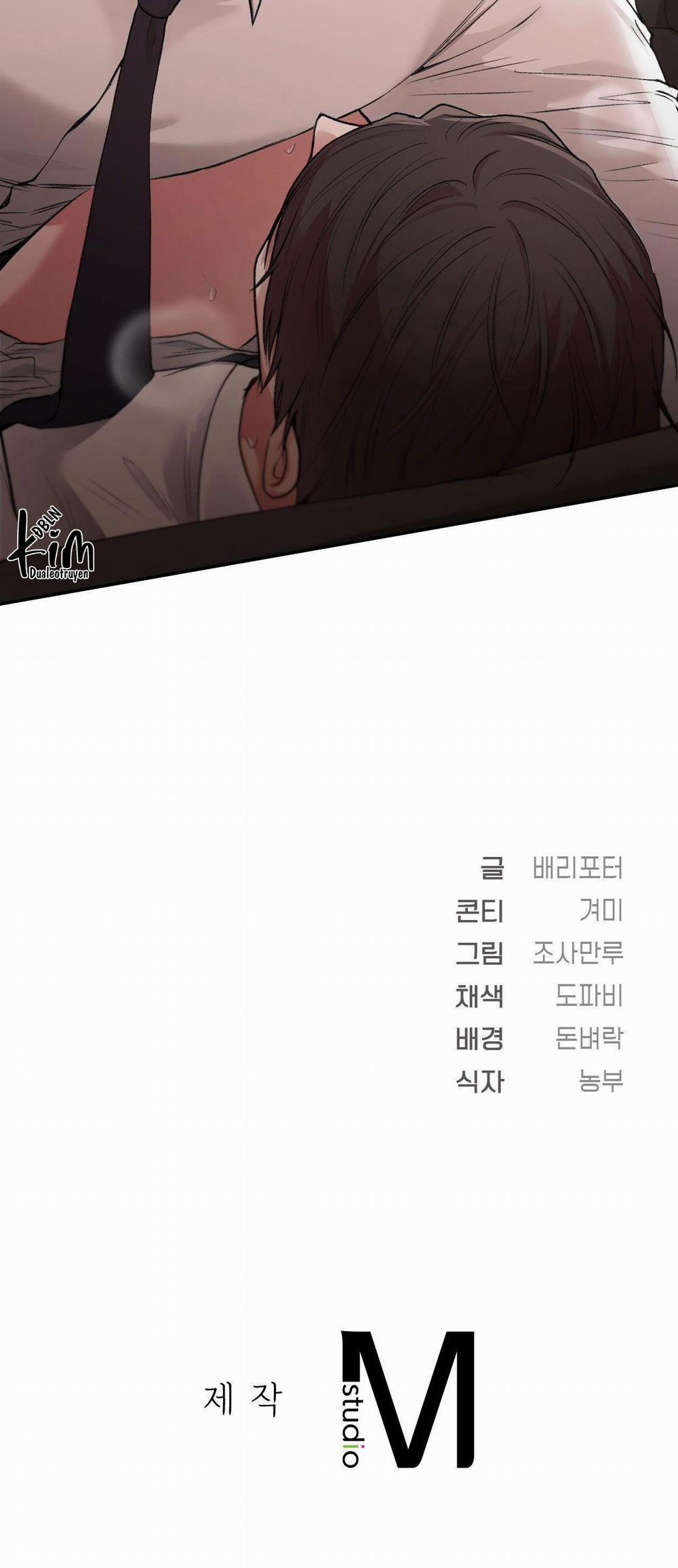 Zai Đẹp Nhưng Lại Thích Dạy Đời 47 trang 61