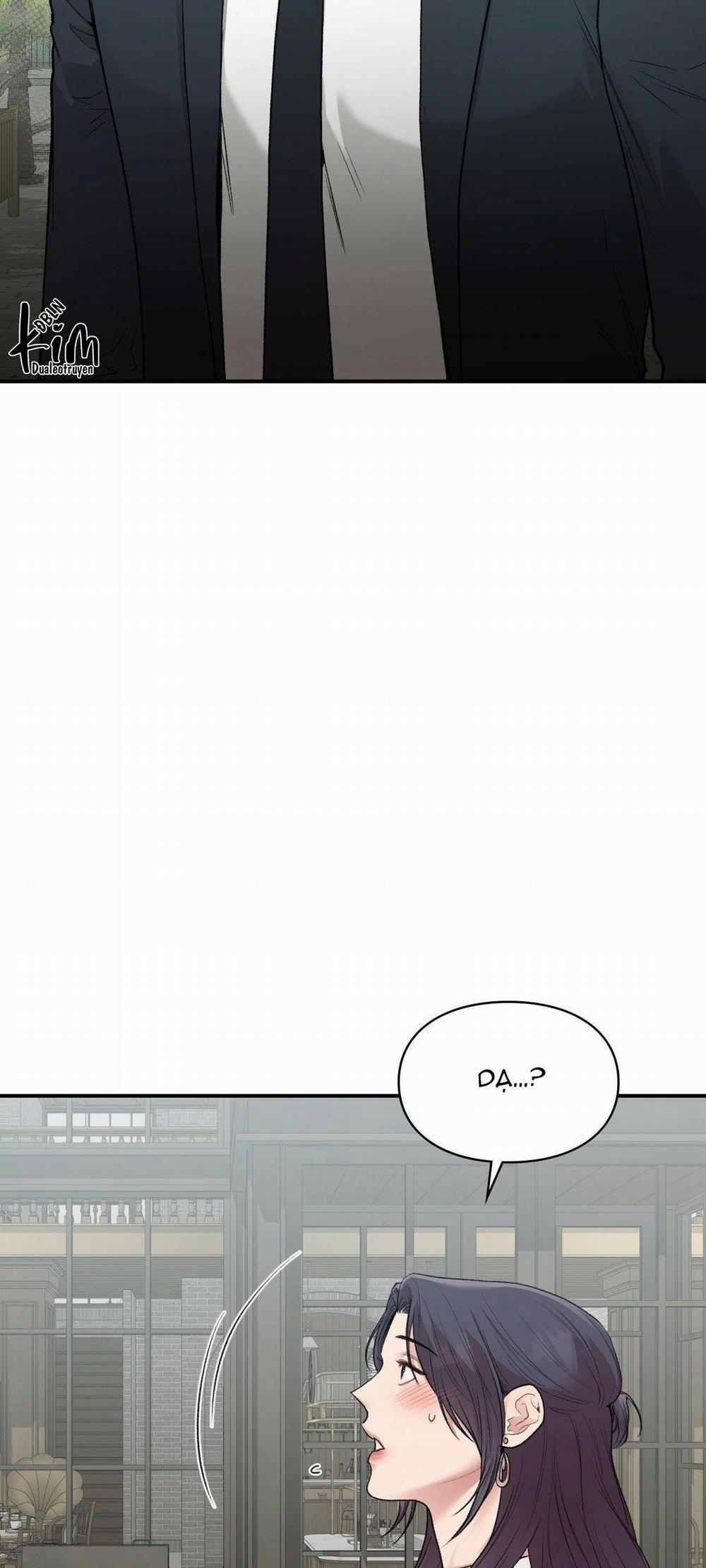 Zai Đẹp Nhưng Lại Thích Dạy Đời 47 trang 7