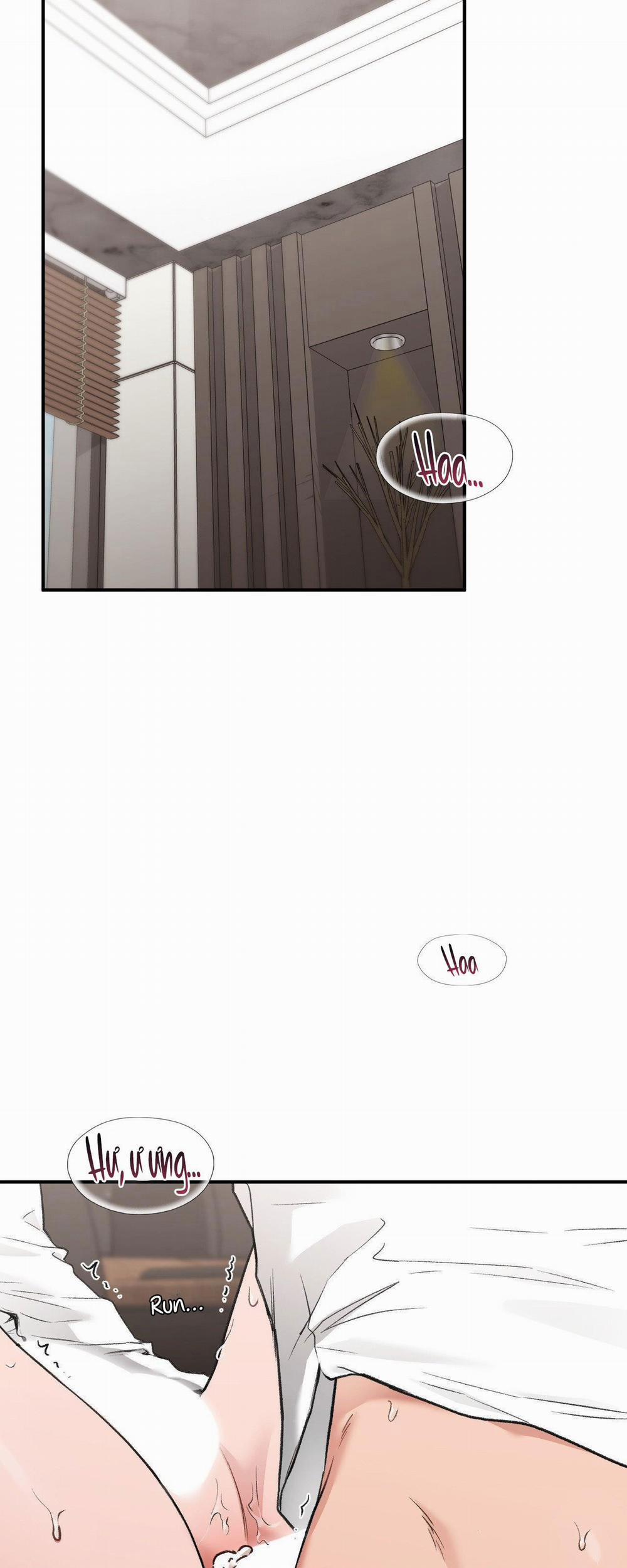 Zai Đẹp Nhưng Lại Thích Dạy Đời 48 0 trang 42