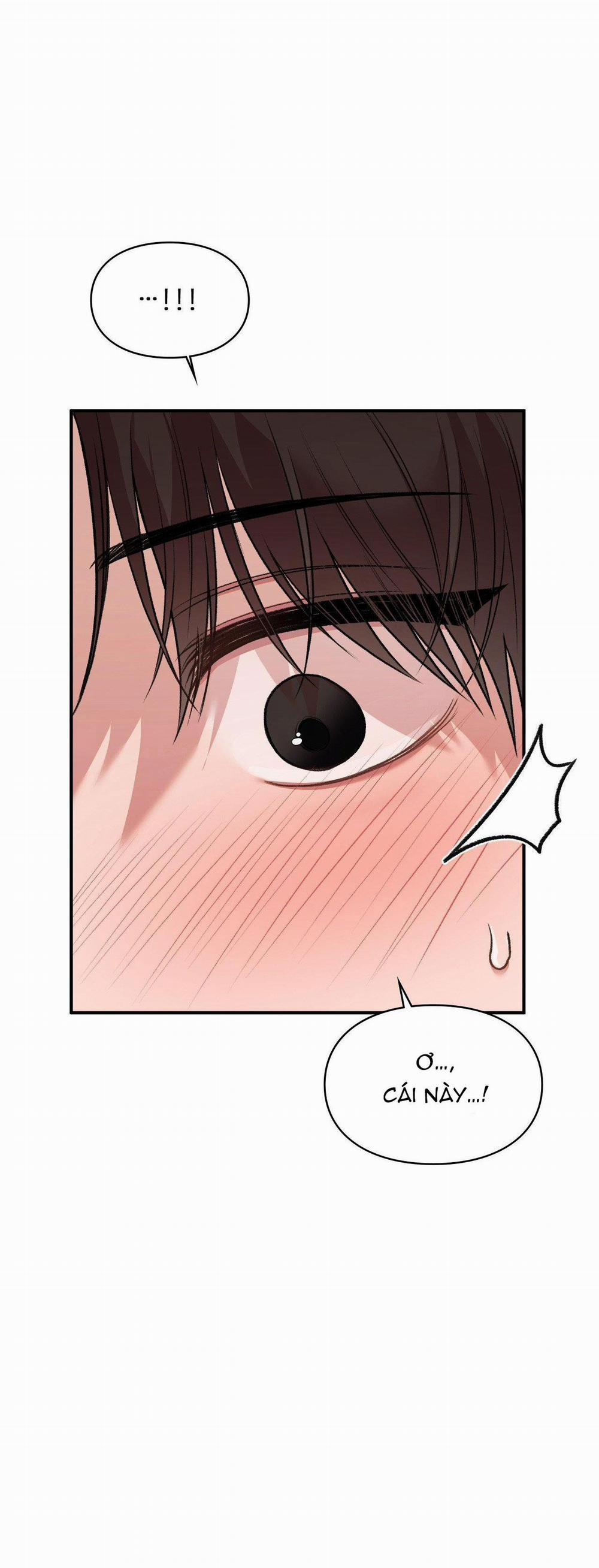 Zai Đẹp Nhưng Lại Thích Dạy Đời 48 0 trang 53