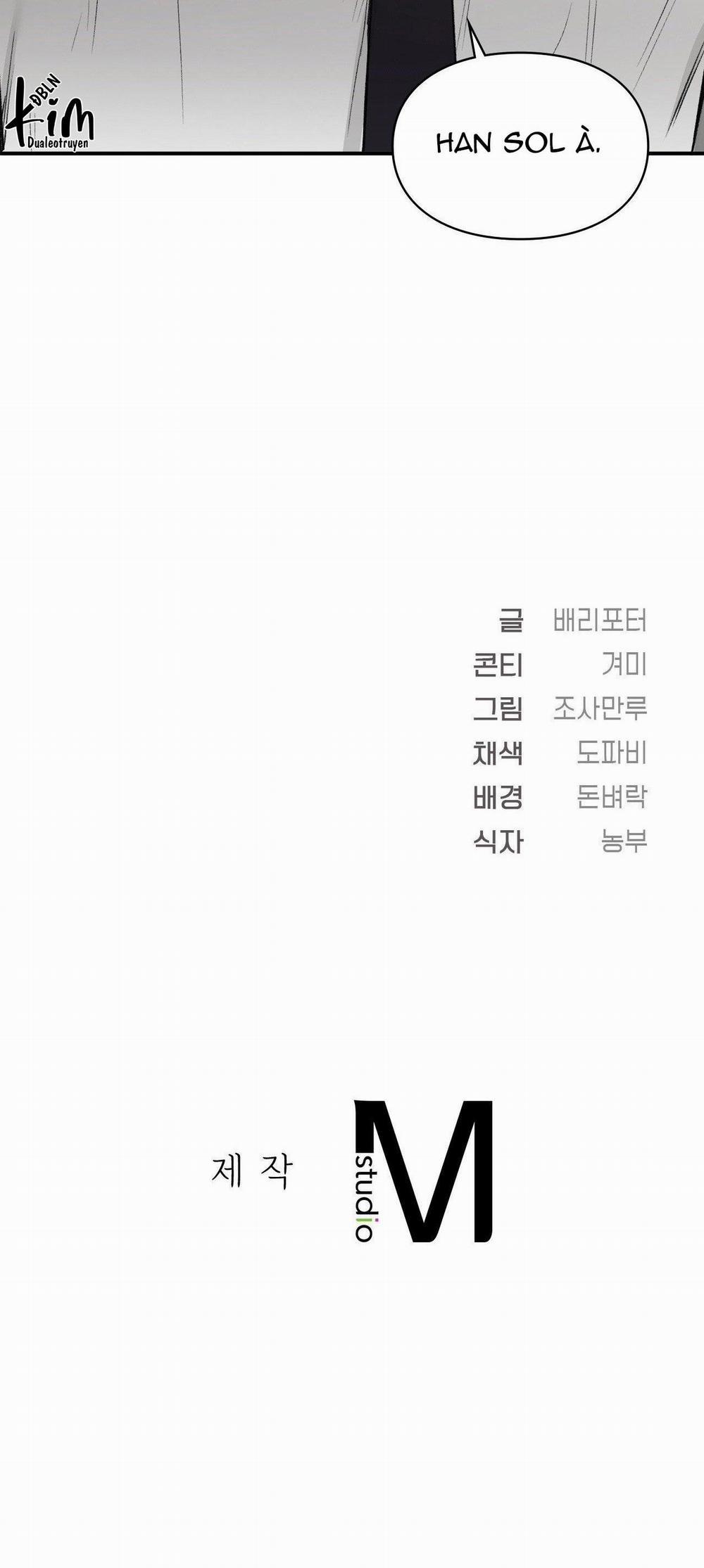 Zai Đẹp Nhưng Lại Thích Dạy Đời 48 0 trang 58