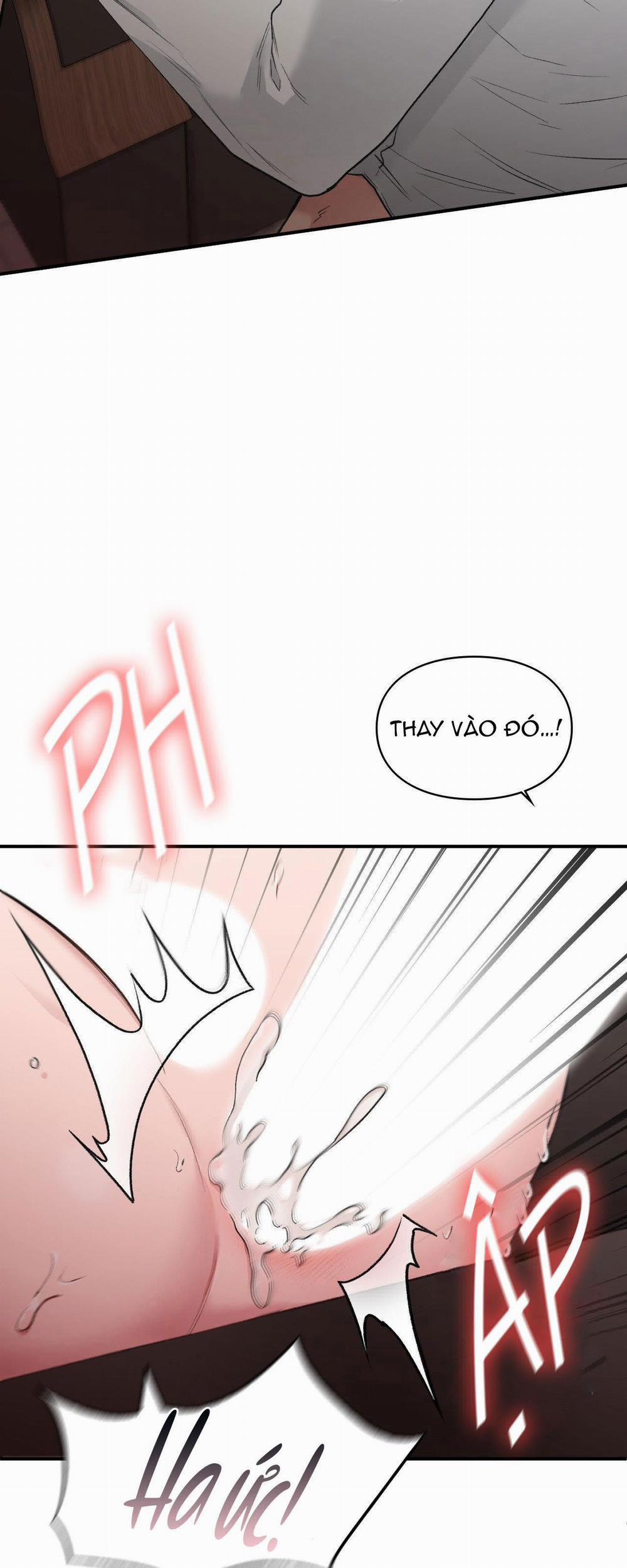 Zai Đẹp Nhưng Lại Thích Dạy Đời 48 trang 25