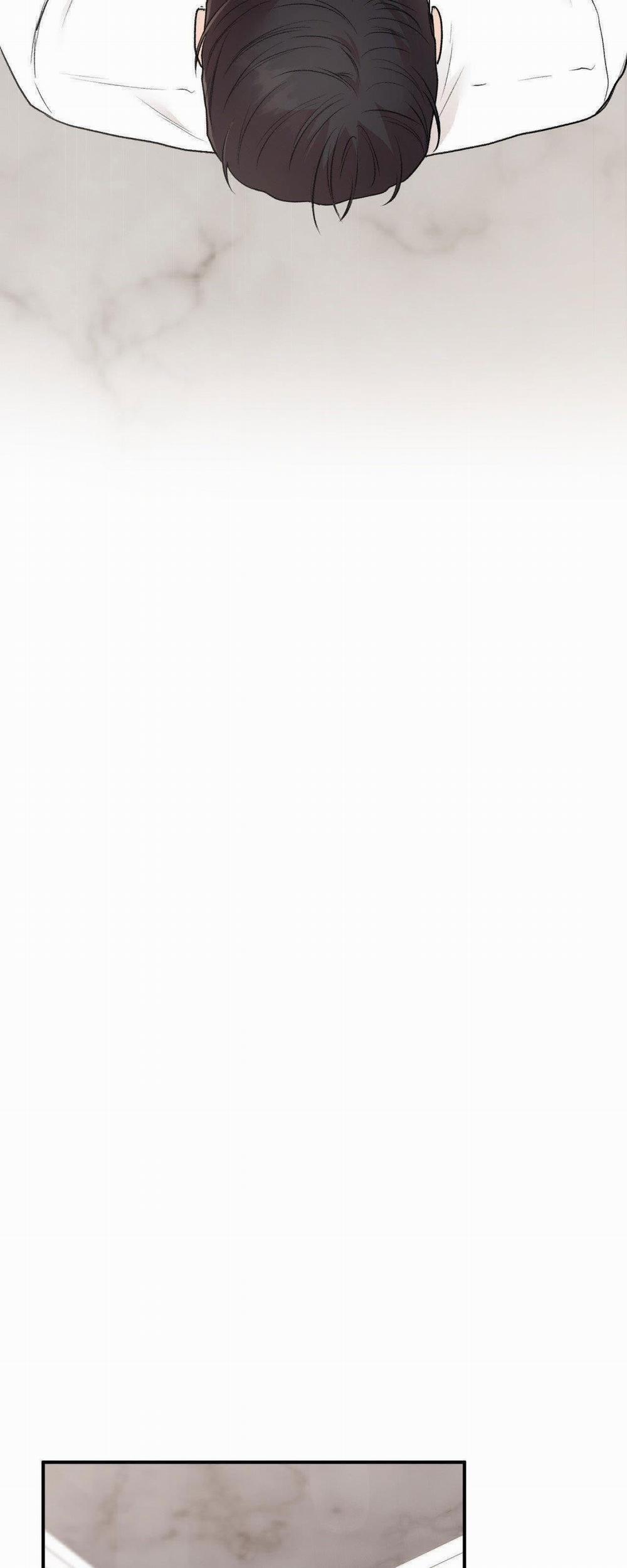 Zai Đẹp Nhưng Lại Thích Dạy Đời 48 trang 41