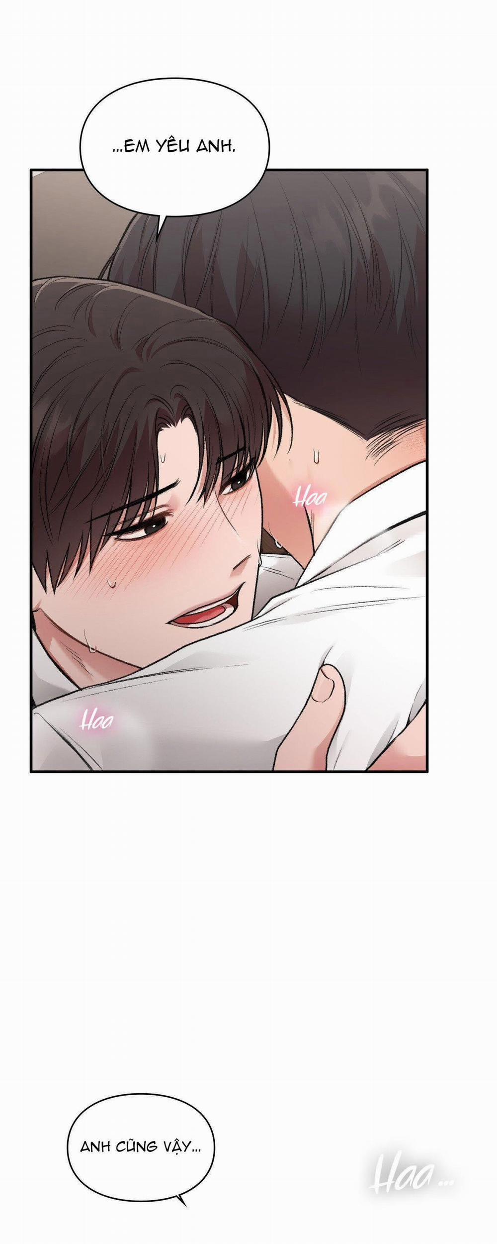 Zai Đẹp Nhưng Lại Thích Dạy Đời 48 trang 45