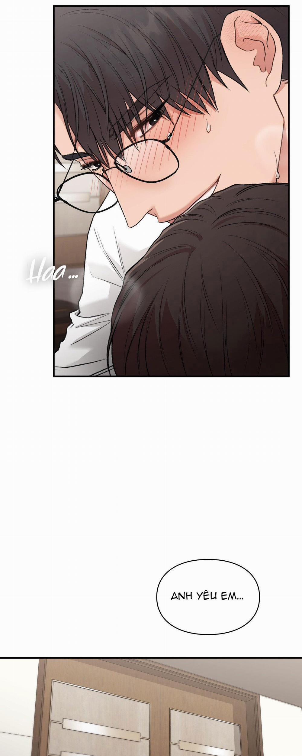 Zai Đẹp Nhưng Lại Thích Dạy Đời 48 trang 46