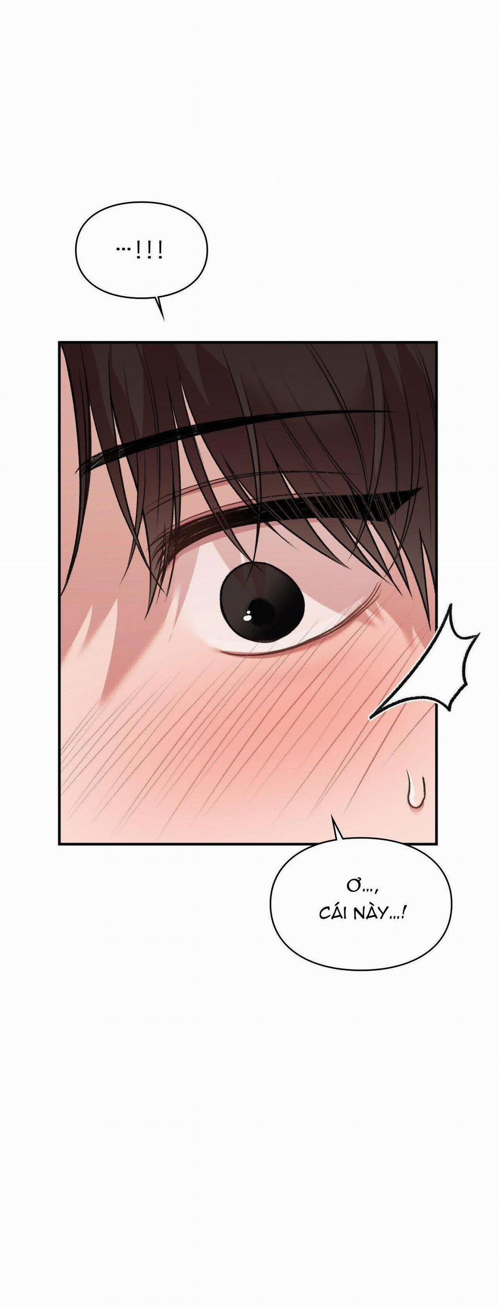 Zai Đẹp Nhưng Lại Thích Dạy Đời 48 trang 53