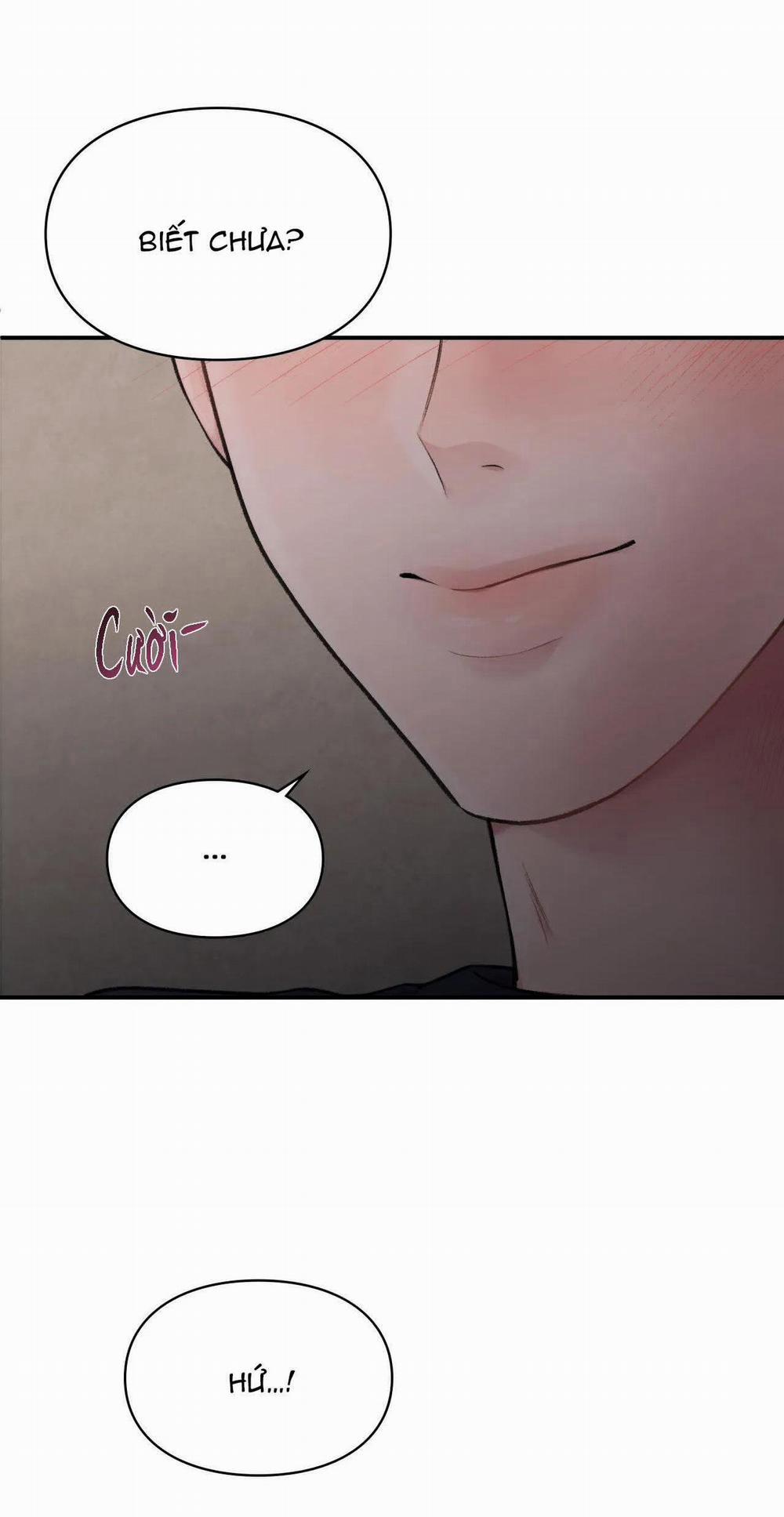 Zai Đẹp Nhưng Lại Thích Dạy Đời 5 trang 24