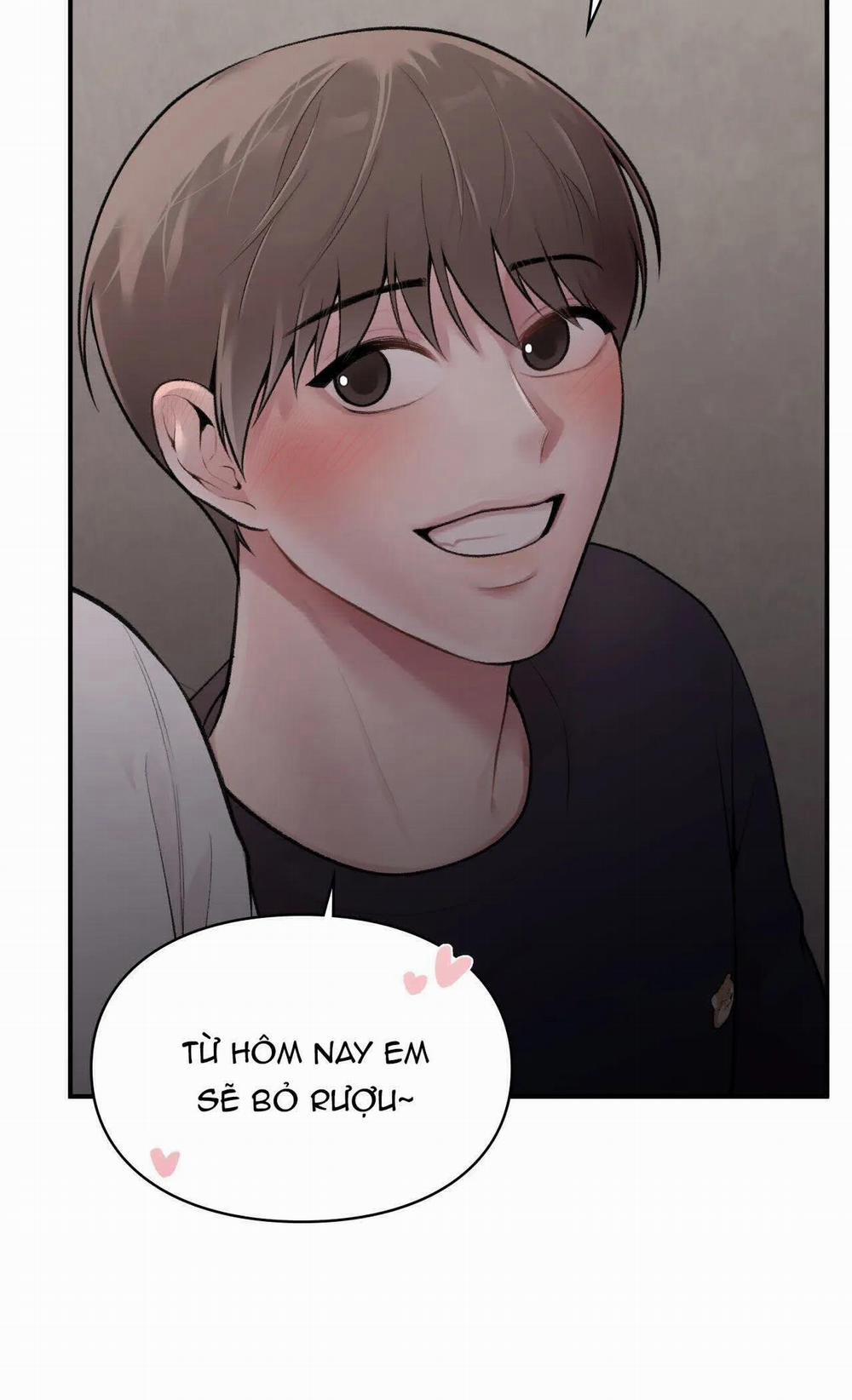 Zai Đẹp Nhưng Lại Thích Dạy Đời 5 trang 26