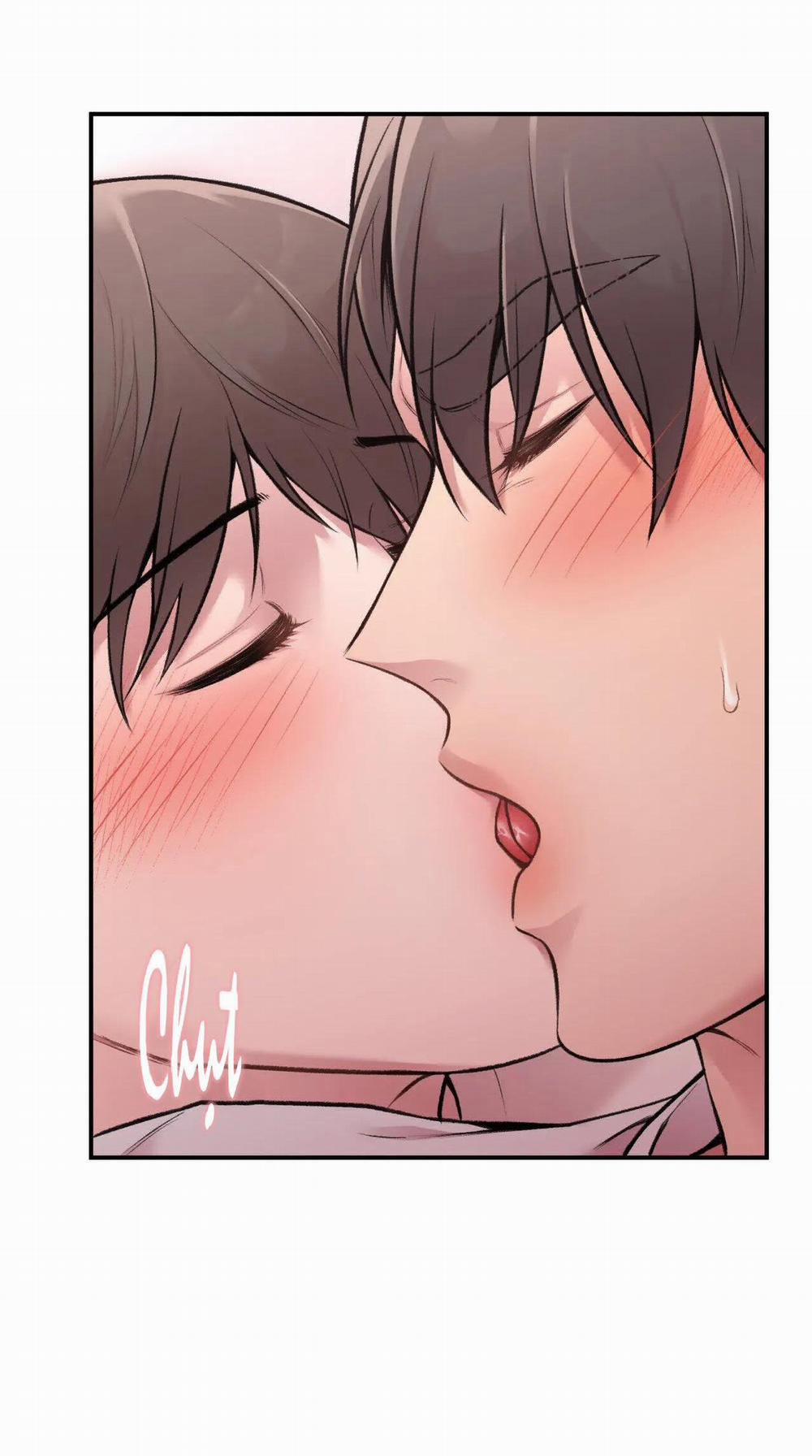 Zai Đẹp Nhưng Lại Thích Dạy Đời 5 trang 41