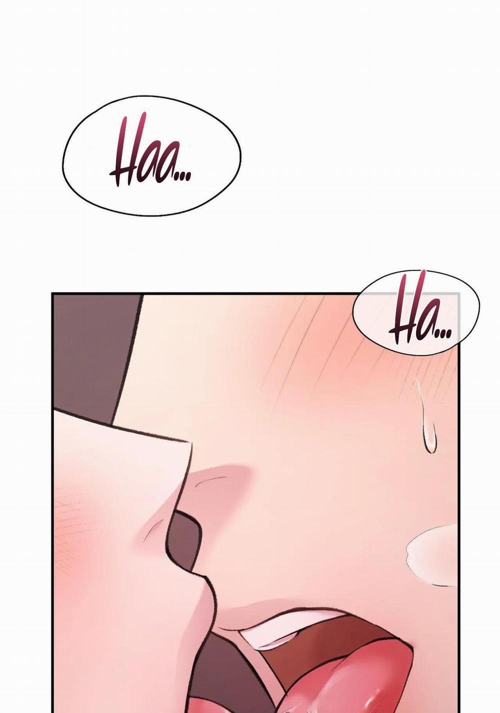 Zai Đẹp Nhưng Lại Thích Dạy Đời 5 trang 44