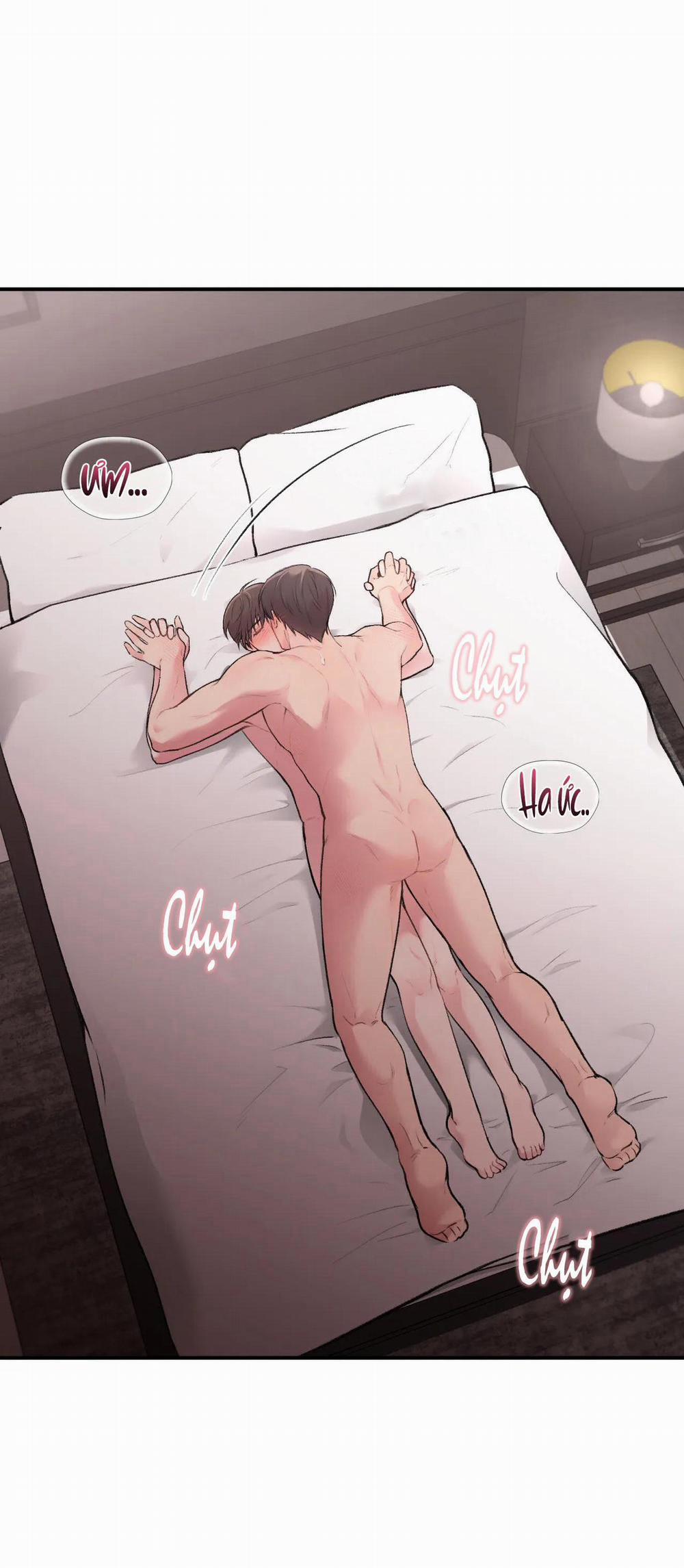 Zai Đẹp Nhưng Lại Thích Dạy Đời 5 trang 46