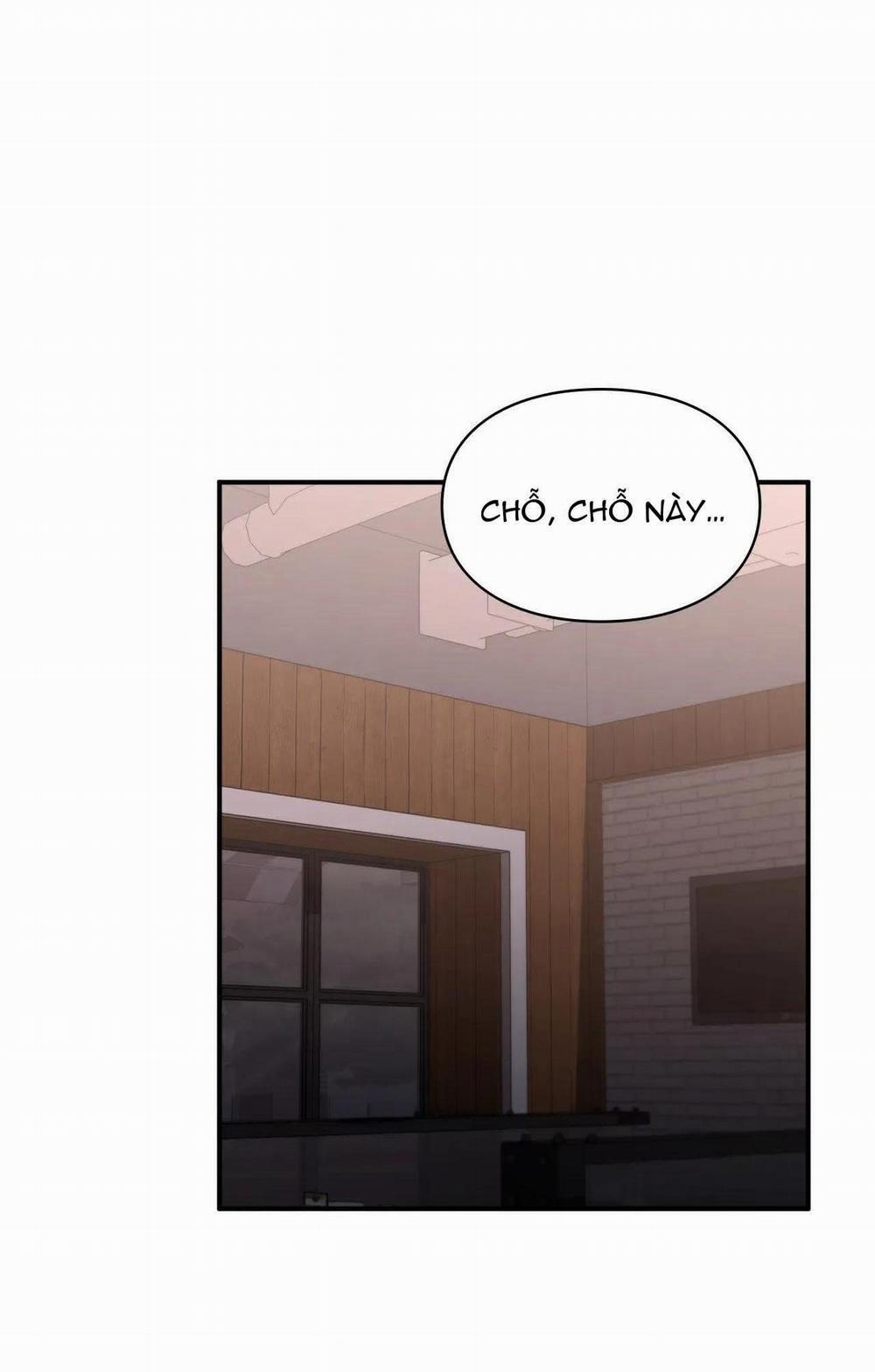 Zai Đẹp Nhưng Lại Thích Dạy Đời 5 trang 5