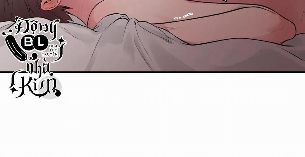 Zai Đẹp Nhưng Lại Thích Dạy Đời 5 trang 54