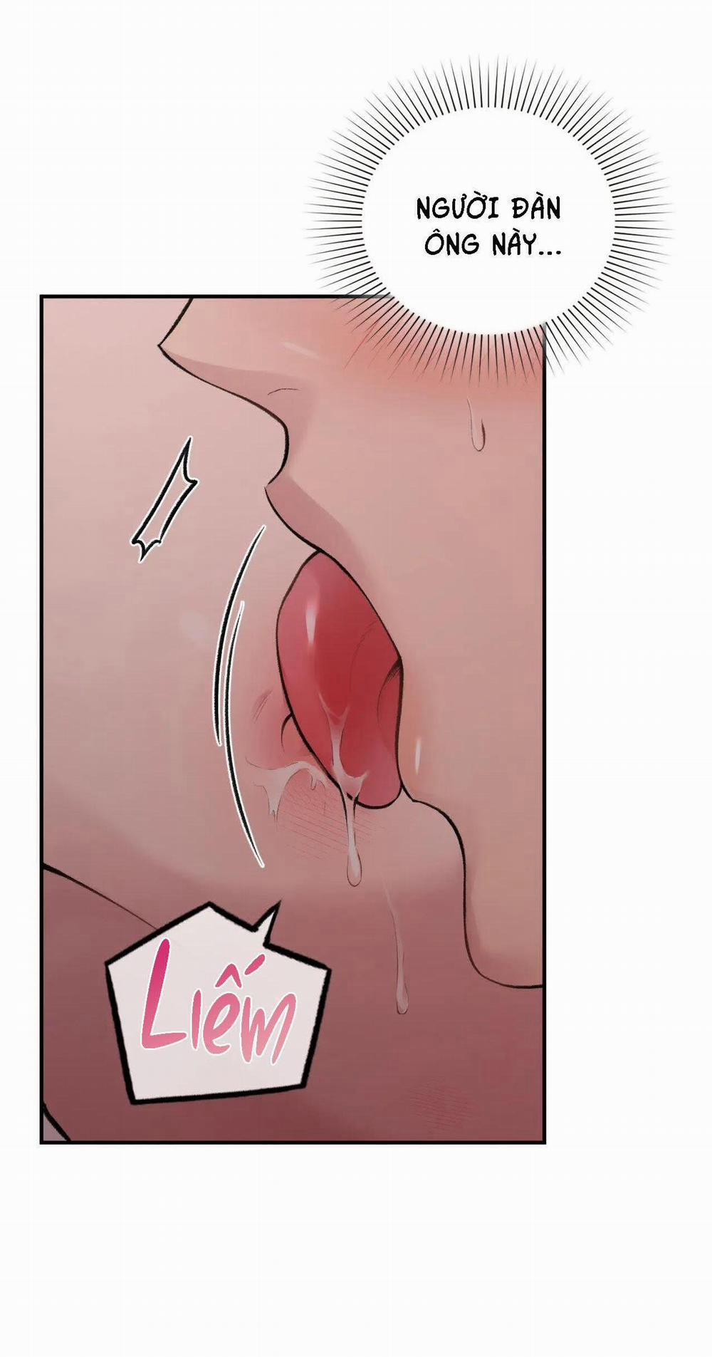 Zai Đẹp Nhưng Lại Thích Dạy Đời 5 trang 55