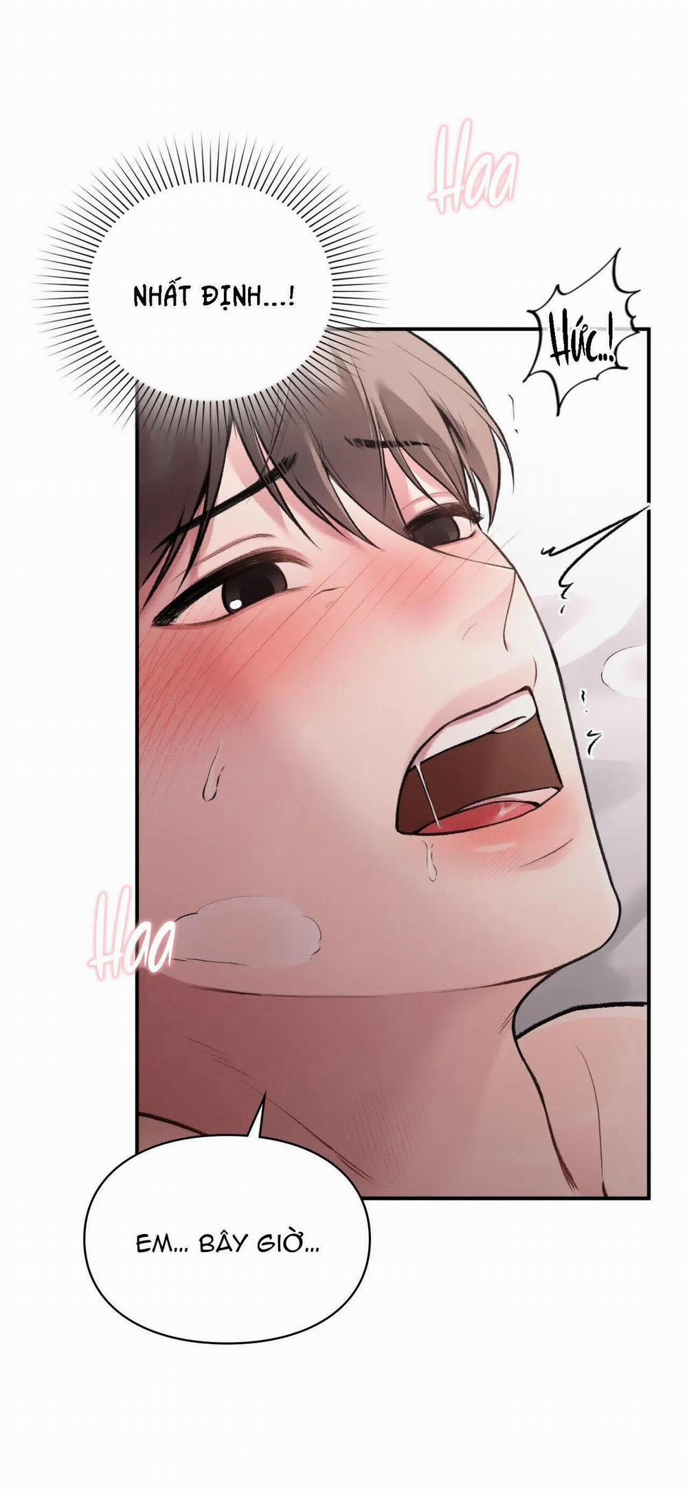 Zai Đẹp Nhưng Lại Thích Dạy Đời 5 trang 58