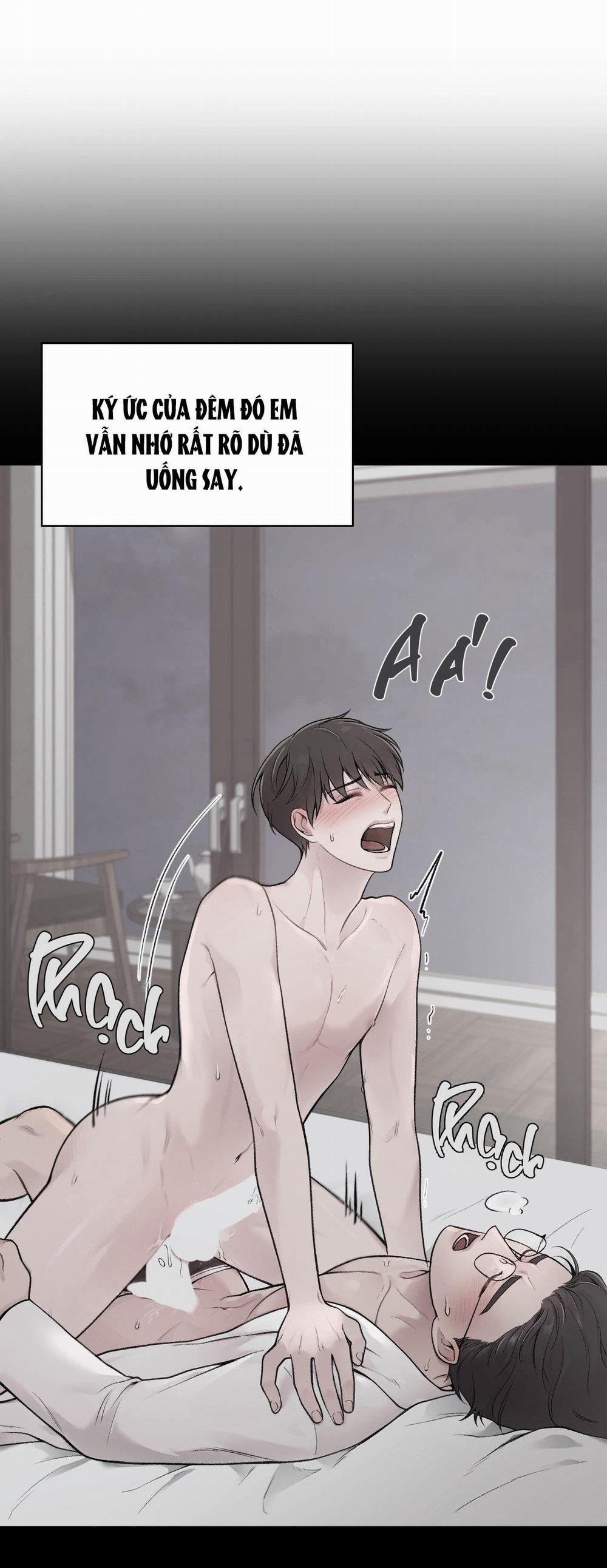 Zai Đẹp Nhưng Lại Thích Dạy Đời 50 Nt5 trang 14