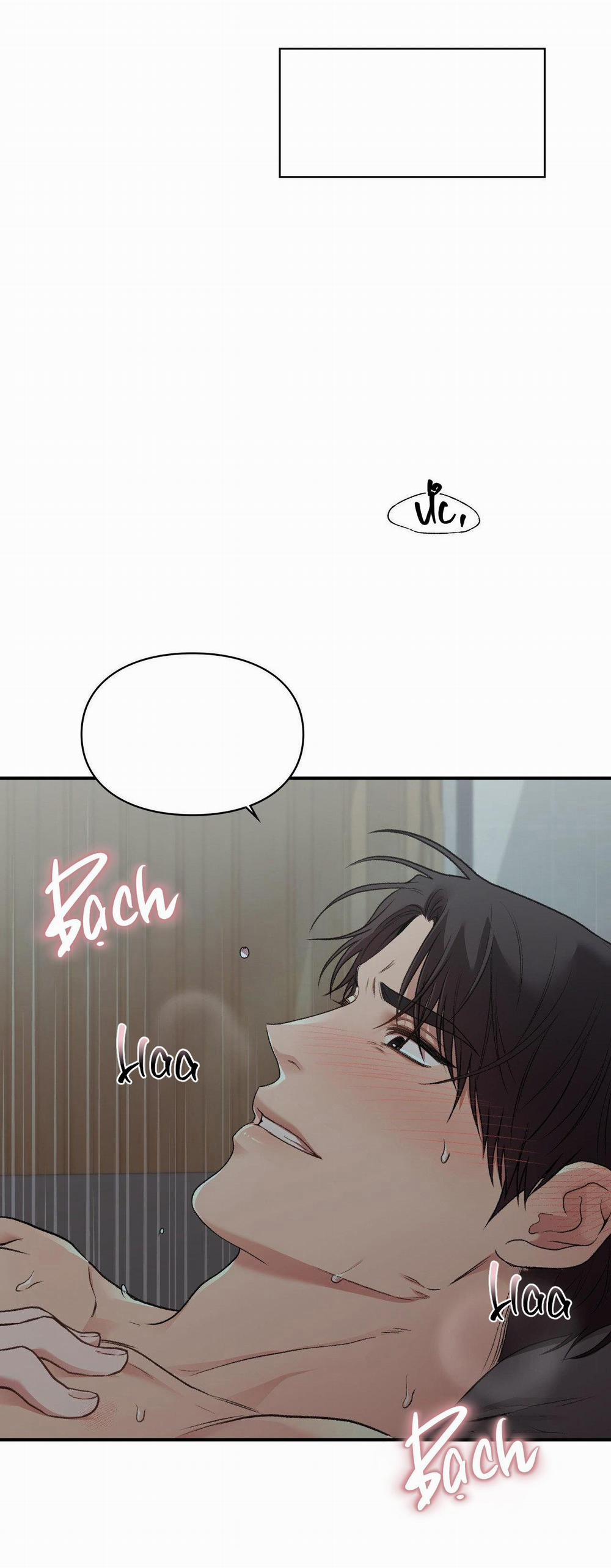 Zai Đẹp Nhưng Lại Thích Dạy Đời 50 Nt5 trang 27