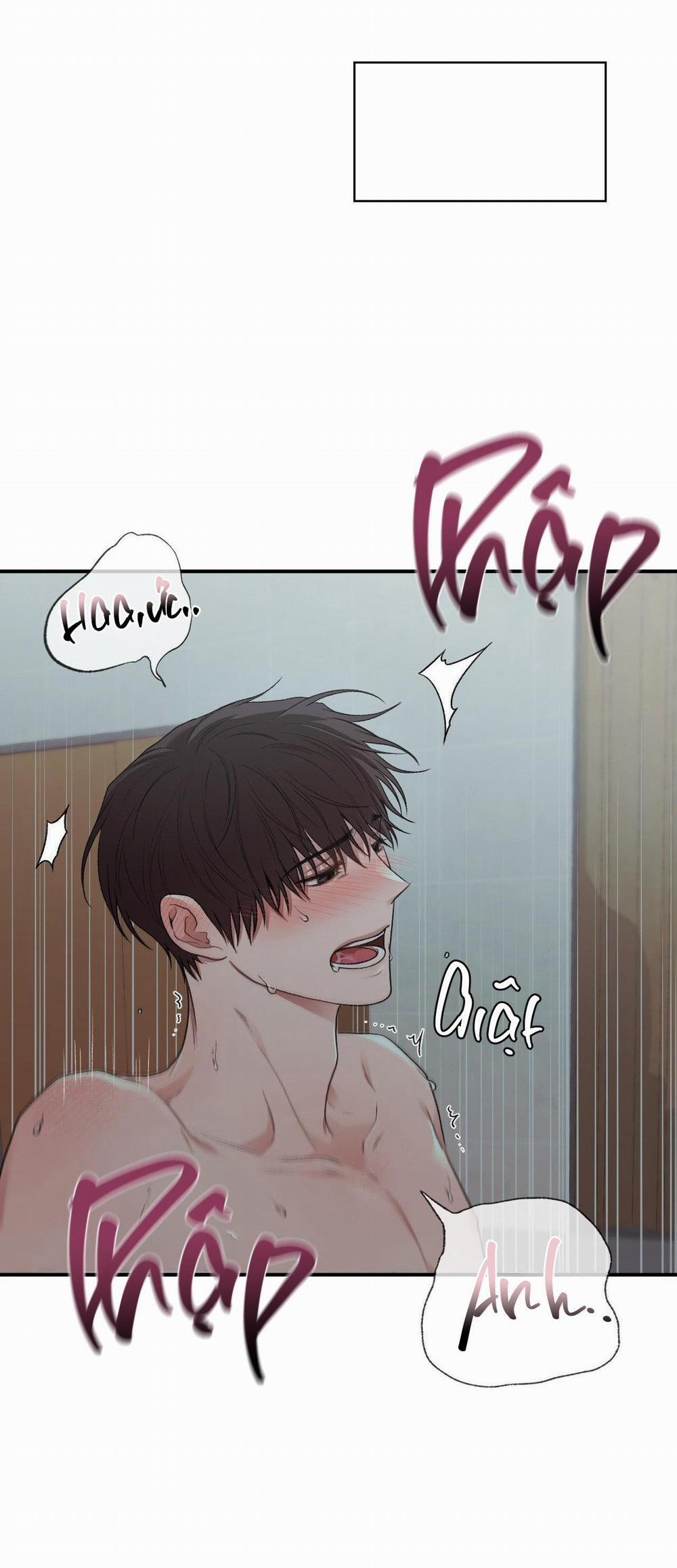 Zai Đẹp Nhưng Lại Thích Dạy Đời 50 Nt5 trang 28