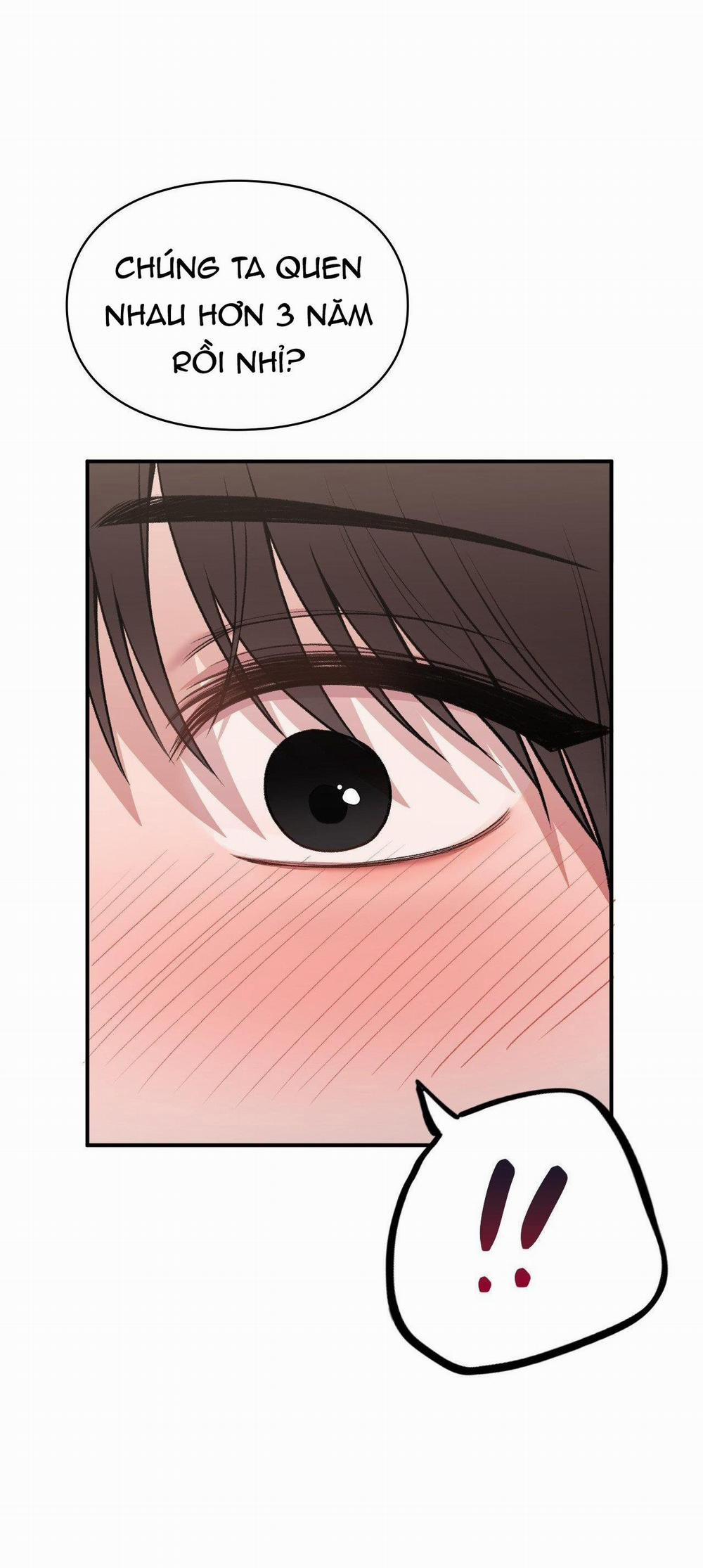 Zai Đẹp Nhưng Lại Thích Dạy Đời 50 Nt5 trang 47