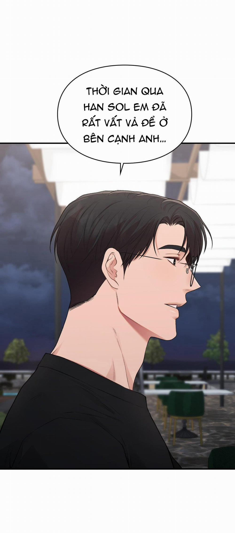 Zai Đẹp Nhưng Lại Thích Dạy Đời 50 Nt5 trang 48