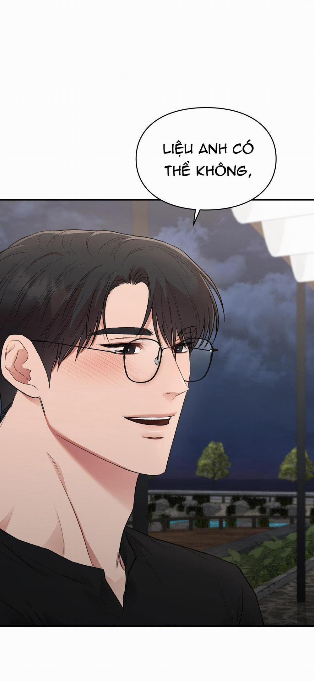 Zai Đẹp Nhưng Lại Thích Dạy Đời 50 Nt5 trang 53